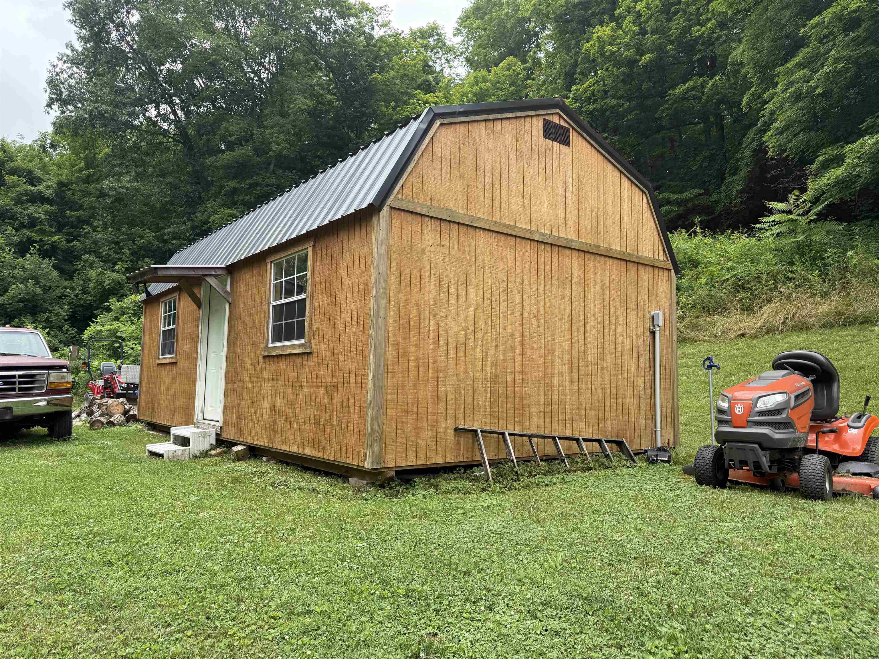 https://zimg.paragon.ice.com/ParagonImages/Property/PH/AABRKY/60884/4/0/0/ad284339ee4fca2ede4138b1ce49b3e8/0/ff12d9928016bfeb3b665bb520694a0b/60884-18a75651-e63e-4fd8-9630-d496fc8cb3e2.JPG