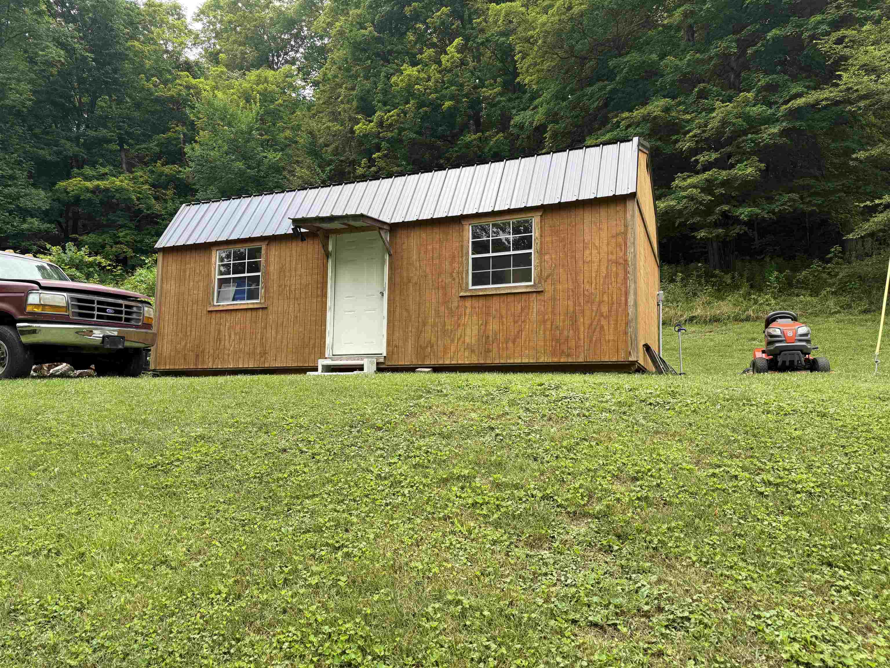 https://zimg.paragon.ice.com/ParagonImages/Property/PH/AABRKY/60884/5/0/0/5a35da8128a6d7ab096d064d9b6a6fef/0/ff12d9928016bfeb3b665bb520694a0b/60884-216d18cc-4ce3-40f6-b9a5-516883d42ca5.JPG