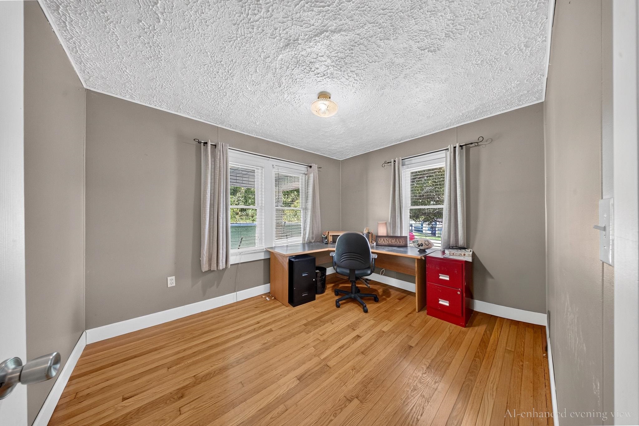 https://zimg.paragon.ice.com/ParagonImages/Property/PH/AABRKY/60886/10/0/0/c6cdcf90d002166ee58cc9af720ec7d6/0/9cebc3a62de16d59183105e9a07c5318/60886-459ddeb2-61e3-4717-87fa-505038eb2a25.JPG