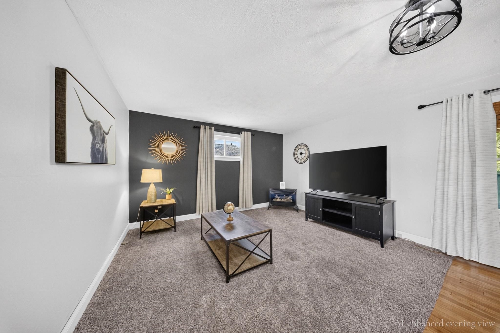 https://zimg.paragon.ice.com/ParagonImages/Property/PH/AABRKY/60886/2/0/0/7a13b2a74f7da4012ea684c2c5bb2267/0/9cebc3a62de16d59183105e9a07c5318/60886-dc9aab2c-fcd0-49af-8ba4-afca4749a023.JPG