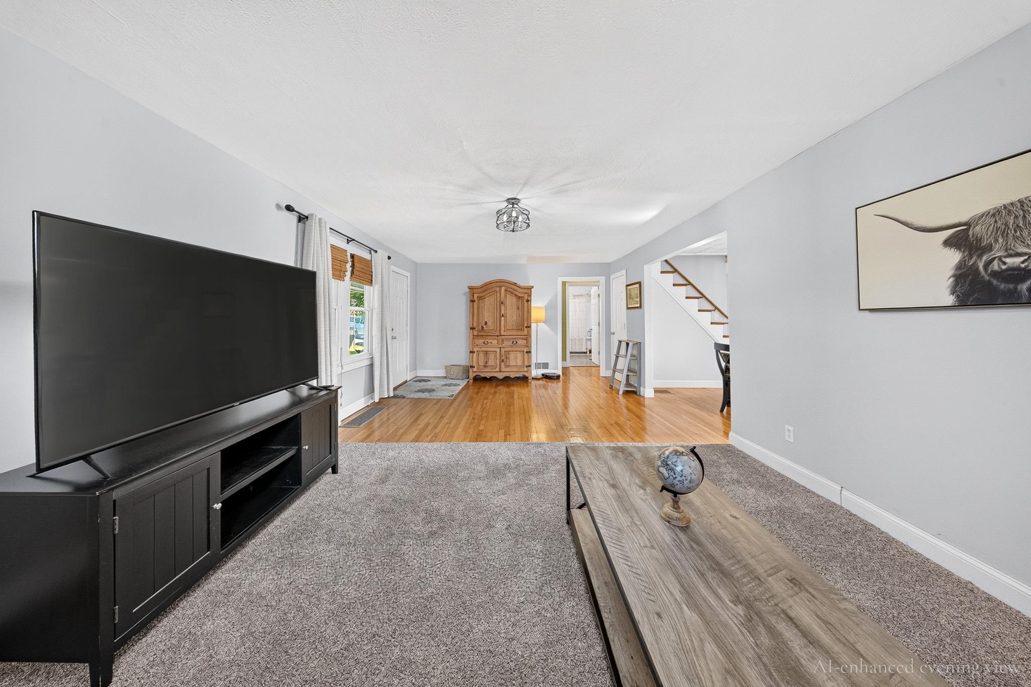 https://zimg.paragon.ice.com/ParagonImages/Property/PH/AABRKY/60886/4/0/0/1e32bdf33b9640834e82614515fe9ed2/0/9cebc3a62de16d59183105e9a07c5318/60886-24fc6ded-501b-42d4-aa0c-7a80a1b8be12.JPG