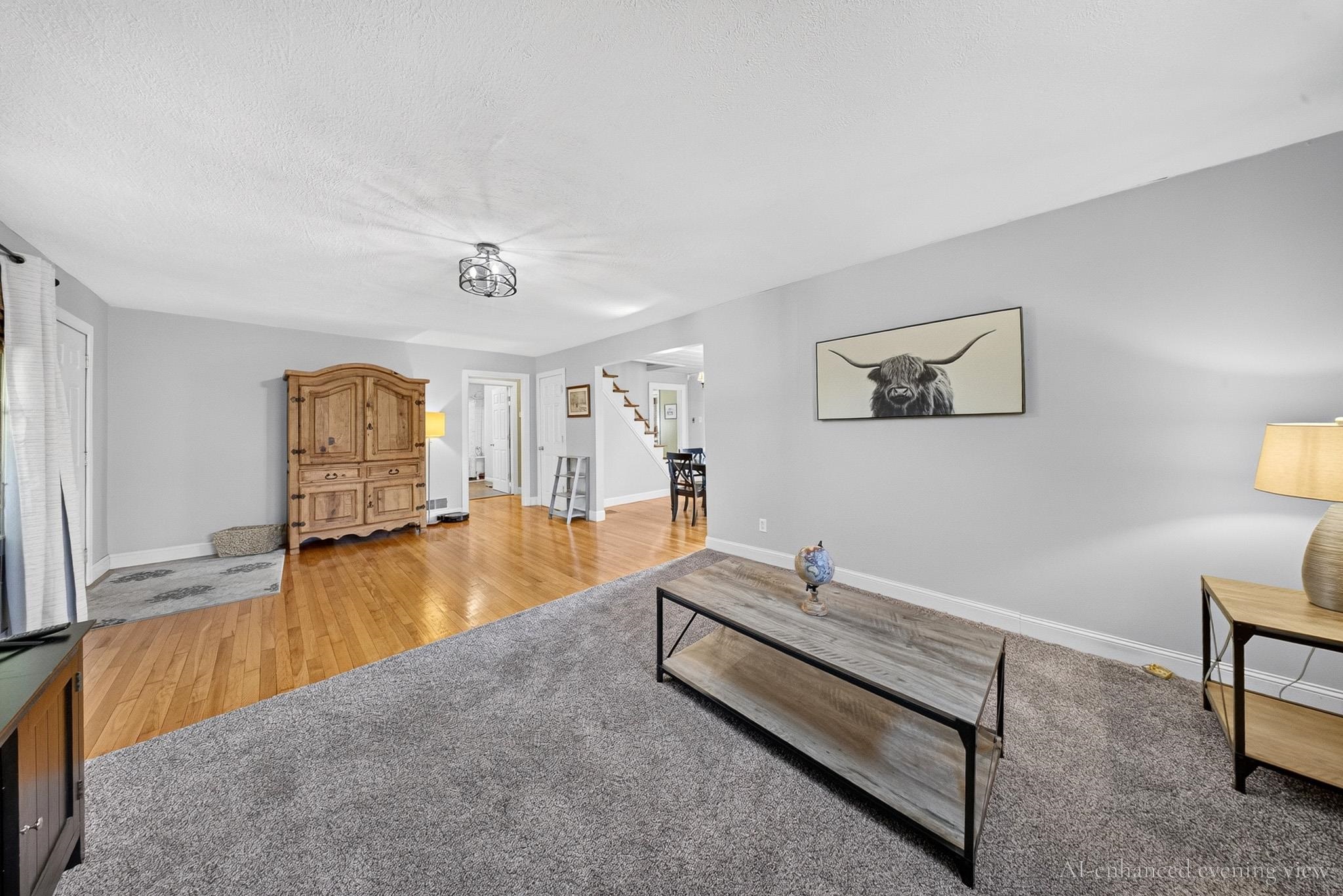 https://zimg.paragon.ice.com/ParagonImages/Property/PH/AABRKY/60886/5/0/0/5e70c18df4ab015ffc151c98288692d5/0/9cebc3a62de16d59183105e9a07c5318/60886-95fc68fe-1d5a-4bea-bbf5-633af0303a54.JPG