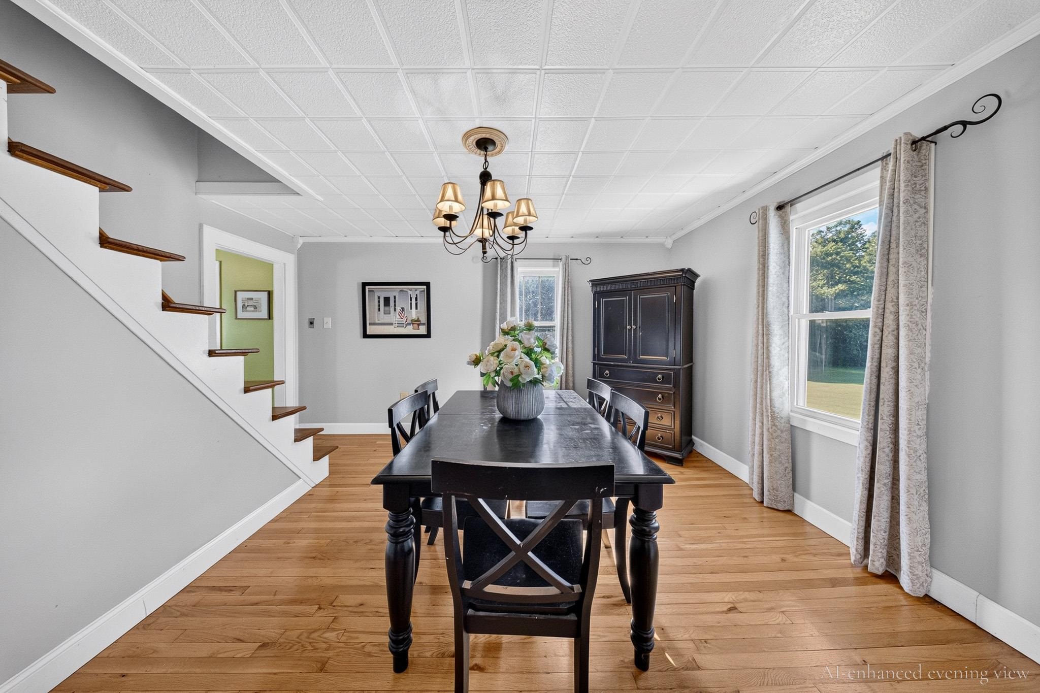 https://zimg.paragon.ice.com/ParagonImages/Property/PH/AABRKY/60886/6/0/0/fc0236f58bba3be746bd46d612699212/0/9cebc3a62de16d59183105e9a07c5318/60886-f2f56892-b164-4bc6-965b-27eafebc24e0.JPG