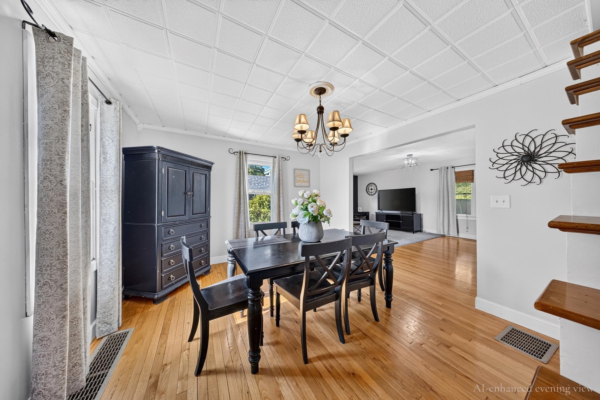 https://zimg.paragon.ice.com/ParagonImages/Property/PH/AABRKY/60886/8/0/0/bf12c163f2df9d3d533e64f67d322843/0/9cebc3a62de16d59183105e9a07c5318/60886-5f3bb9a2-67d9-4cb2-86b3-9e74d9ae75ba.JPG