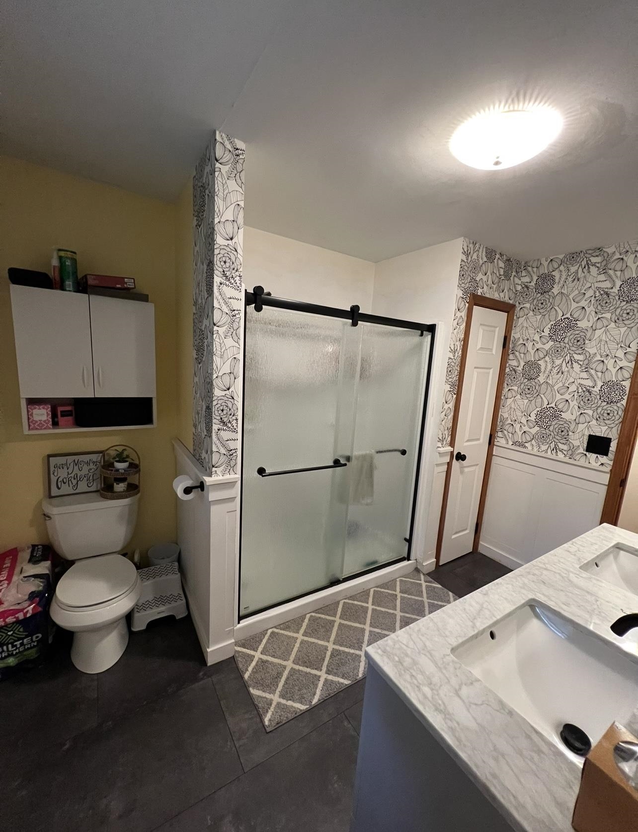 https://zimg.paragon.ice.com/ParagonImages/Property/PH/AABRKY/60898/10/0/0/8ea0d8e1dcb12112d5d77c4daf7b5885/0/11401f09a462c4dabfa4b1cca2403312/60898-8bbc7b9d-a84e-48c4-b6ce-c9557903562c.JPG