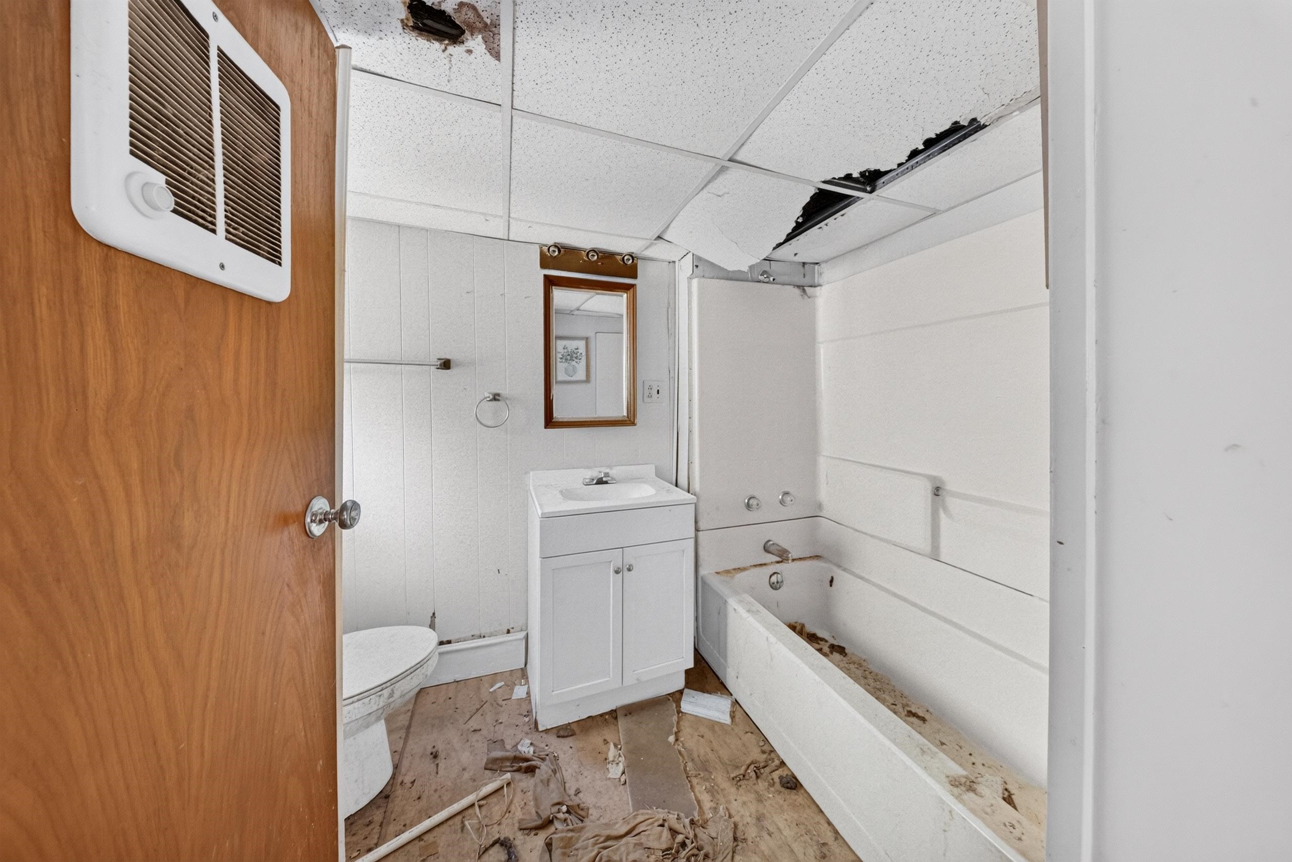 https://zimg.paragon.ice.com/ParagonImages/Property/PH/AABRKY/60899/5/0/0/8c51f2464979c0868b390de91d760257/0/2e2a6837049d7bd6dcd16a3f58dc6307/60899-e6205afd-85d7-448f-b79d-764e82e90a3d.JPG