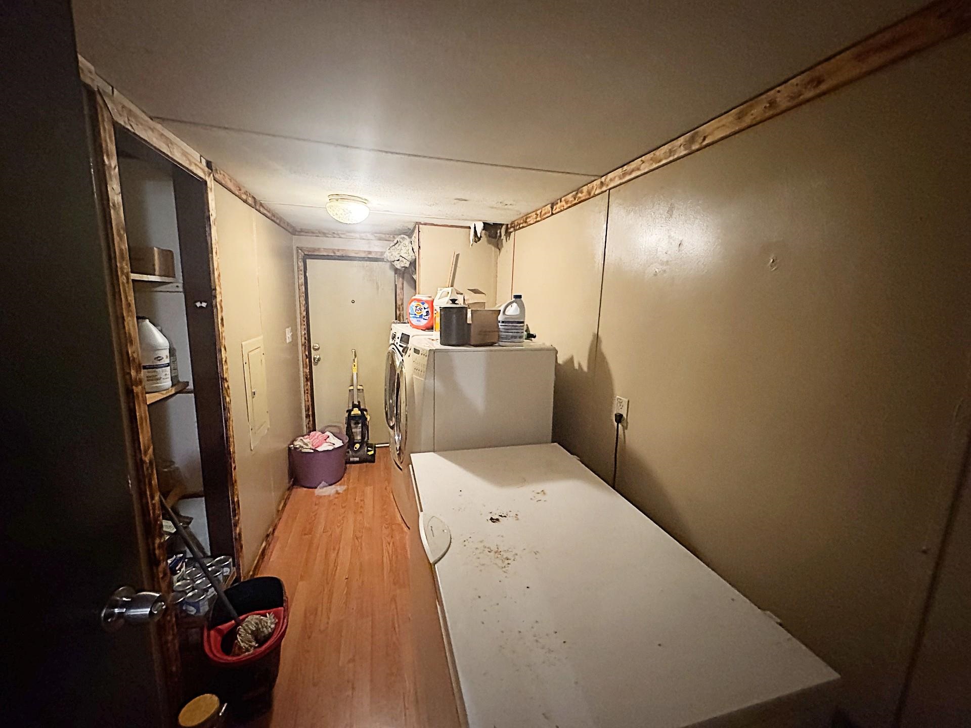 https://zimg.paragon.ice.com/ParagonImages/Property/PH/AABRKY/60901/12/0/0/edddf63bf0bb86719f7221784902bb42/0/1cef52cf530f4bf67ce22cec0d013878/60901-0e88c046-17b8-4413-9c0b-de2d6daabfb3.JPG