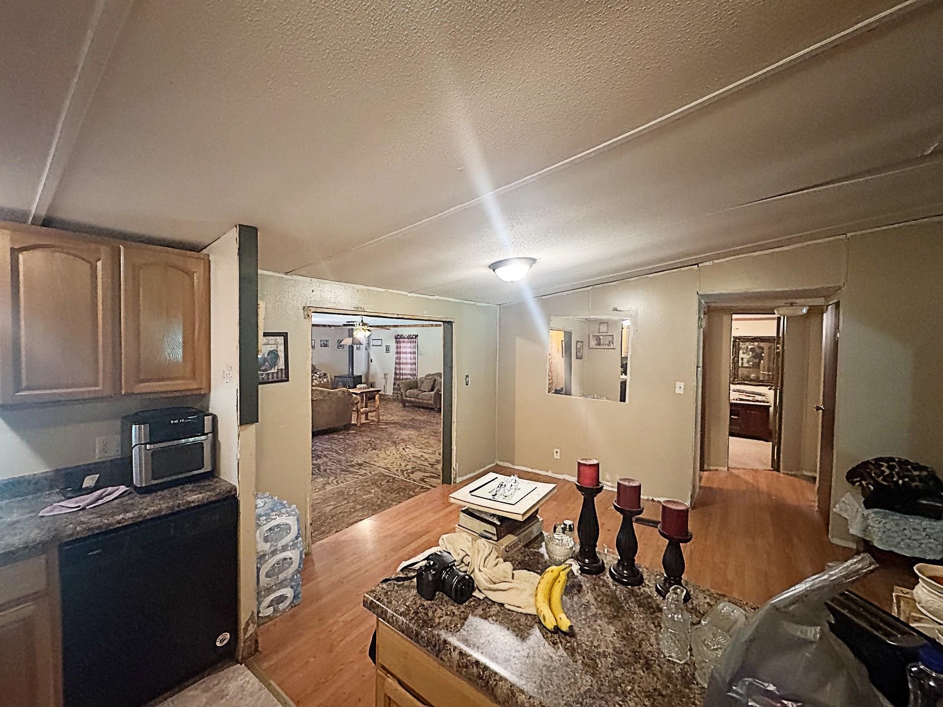 https://zimg.paragon.ice.com/ParagonImages/Property/PH/AABRKY/60901/4/0/0/be2af5a70b4b13976b33f6bff21430dc/0/1cef52cf530f4bf67ce22cec0d013878/60901-5fd67bb3-f30e-4341-bda5-8d64011cc860.JPG