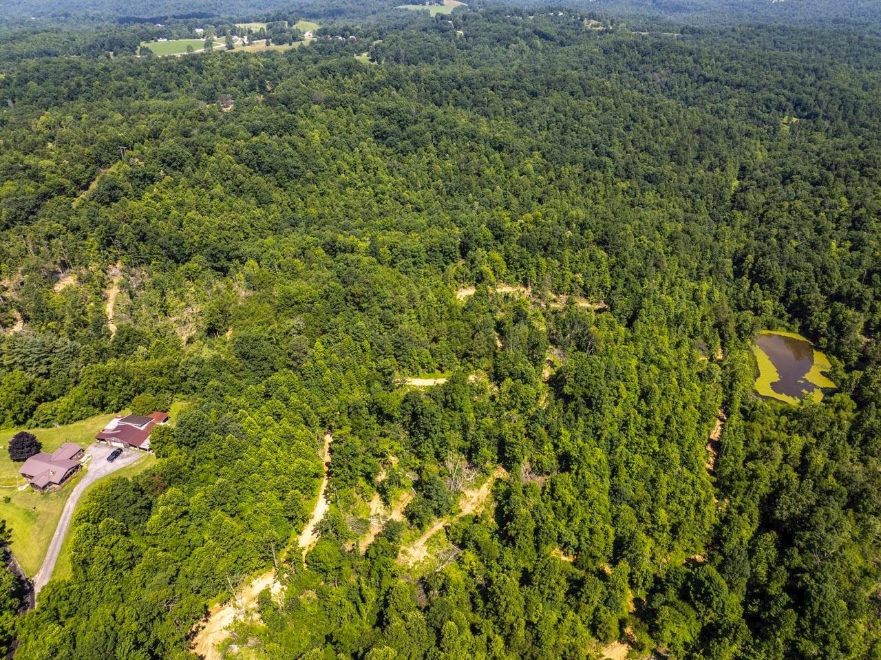 https://zimg.paragon.ice.com/ParagonImages/Property/PH/AABRKY/60907/4/0/0/dc6f9daf1092bffa60956f73c1a34879/0/86563158ae97f30298da5719f7b62c39/60907-c32ed1b1-d12d-42f0-9d63-a5cfa832ac3c.JPG