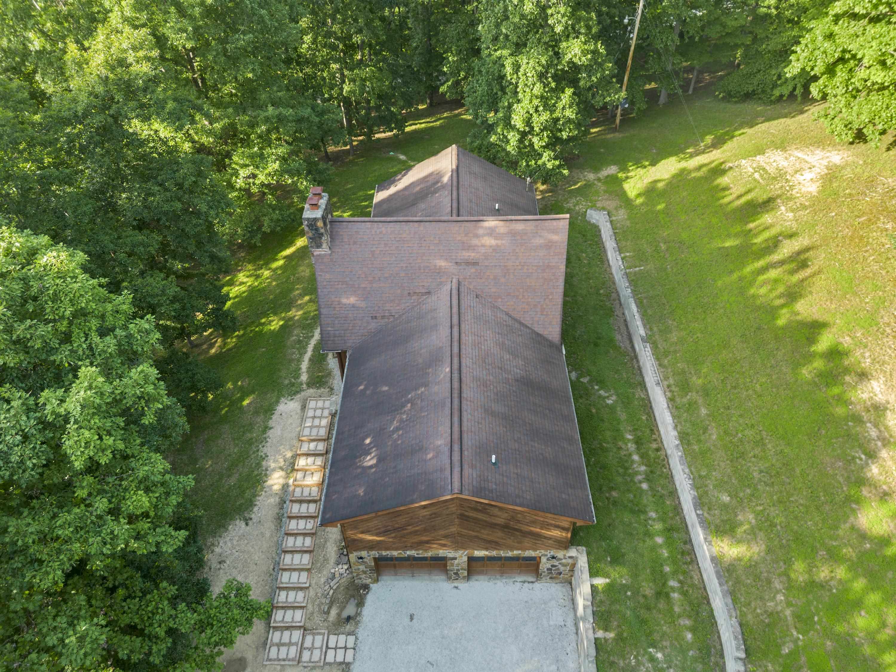 https://zimg.paragon.ice.com/ParagonImages/Property/PH/AABRKY/60909/6/0/0/5fb55a1e767c5f5a58bb0e17aa37a884/0/3a81e6ee53bb31b5ba2617a2e9df22b2/60909-7c47756c-b089-4c12-82d9-d31ed8e7daea.JPG
