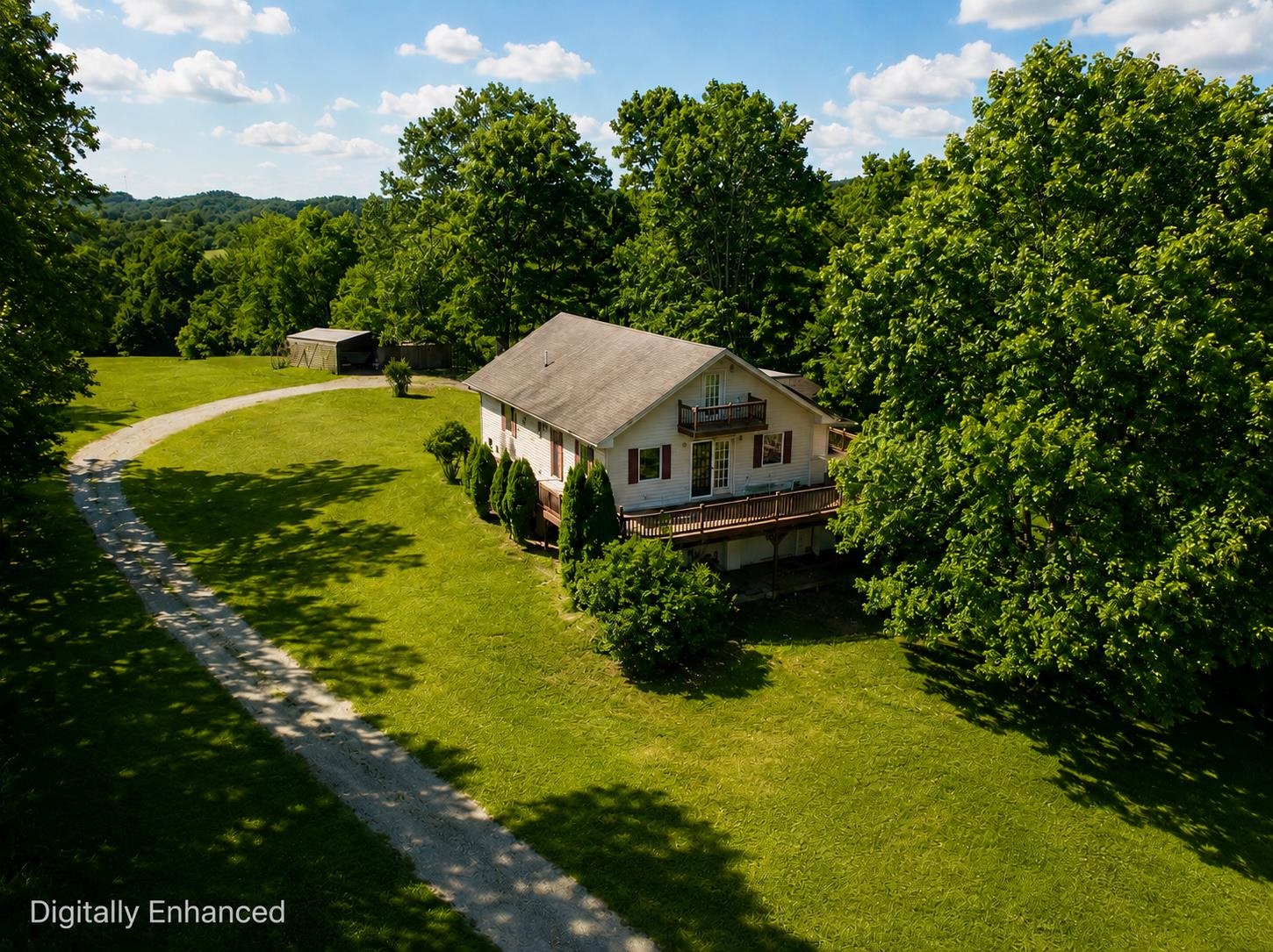https://zimg.paragon.ice.com/ParagonImages/Property/PH/AABRKY/60919/1/0/0/05a33ce332d88d10c9440693d041ec7f/0/5cbc281b84dccb1ec273a9657b7cd734/60919-33bc3e4a-c6da-44b7-a8e8-069625fa432e.JPG
