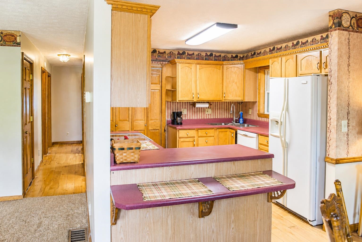 https://zimg.paragon.ice.com/ParagonImages/Property/PH/AABRKY/60919/11/0/0/a55d2e08ec5a85d7eaeb4bb263b340f2/0/5cbc281b84dccb1ec273a9657b7cd734/60919-8c38d365-9bc5-4bb3-b802-f68dfc327986.JPG