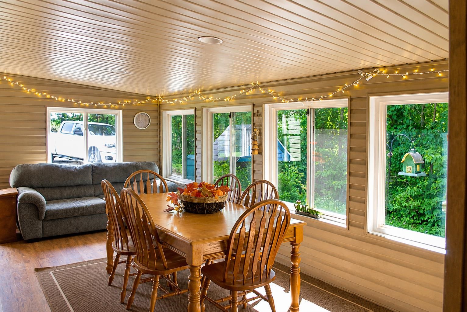 https://zimg.paragon.ice.com/ParagonImages/Property/PH/AABRKY/60919/4/0/0/807d96797dbaecce1dd1f1f76df6460b/0/5cbc281b84dccb1ec273a9657b7cd734/60919-a48ba407-3b7e-404a-b0ee-7e5f4aaae744.JPG