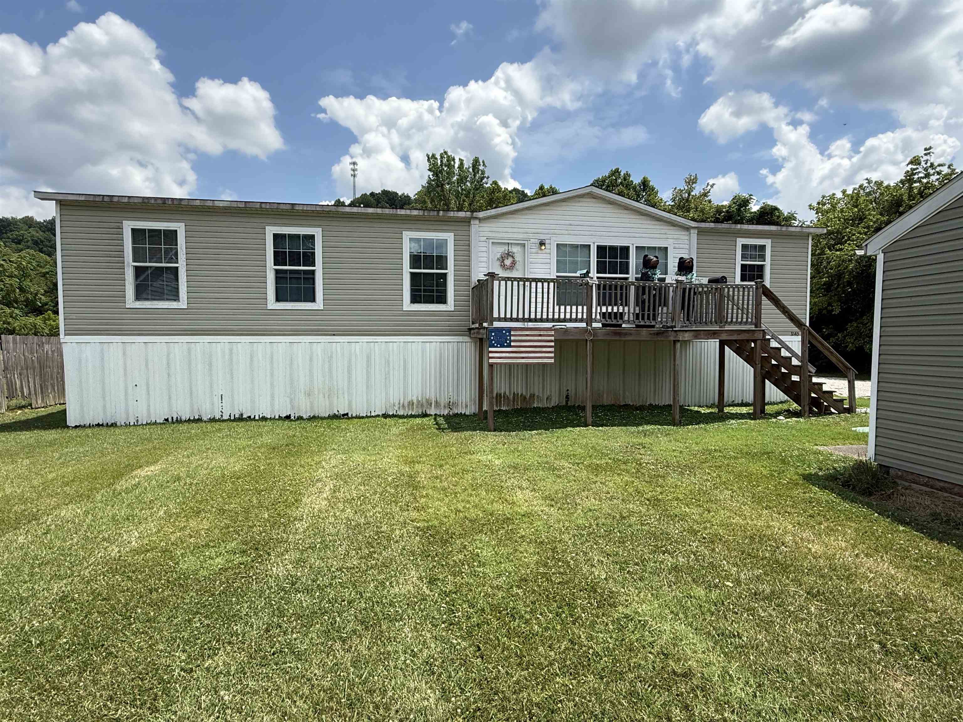 https://zimg.paragon.ice.com/ParagonImages/Property/PH/AABRKY/60920/1/0/0/9e1d7defdde0c79198df85893fc30a10/0/11ca621c26f97b4b3cb6b8d1b700308c/60920-7d36820e-a3a7-42b6-aa12-663e26a24909.JPG