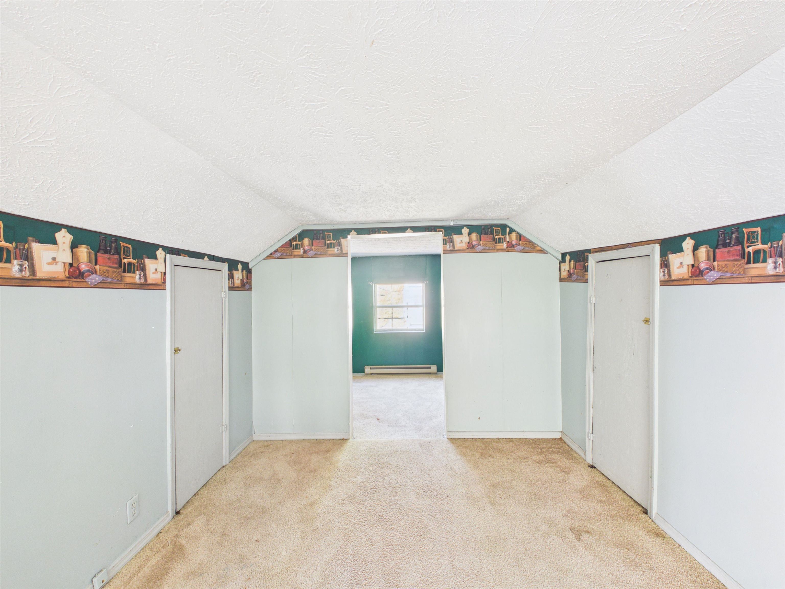 https://zimg.paragon.ice.com/ParagonImages/Property/PH/AABRKY/60921/8/0/0/8427a04def8b3ef085260dc56d21df62/0/c6b2b257f73b03d4172c648fa4b939e8/60921-b6243676-afd8-4f48-bcfc-9fc284364686.JPG