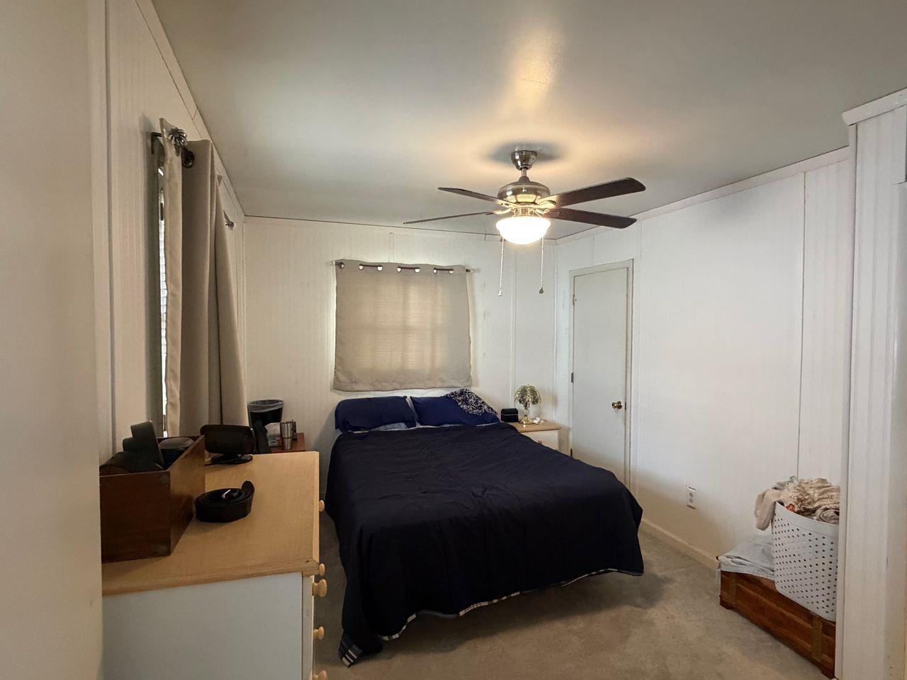 https://zimg.paragon.ice.com/ParagonImages/Property/PH/AABRKY/60937/9/0/0/a99023c4c33df803c97f86de76ea9dff/0/b4f2e77a8236d9cb853095574331f7b9/60937-ec960fa4-4f81-47d7-8beb-ad576a21d114.JPG