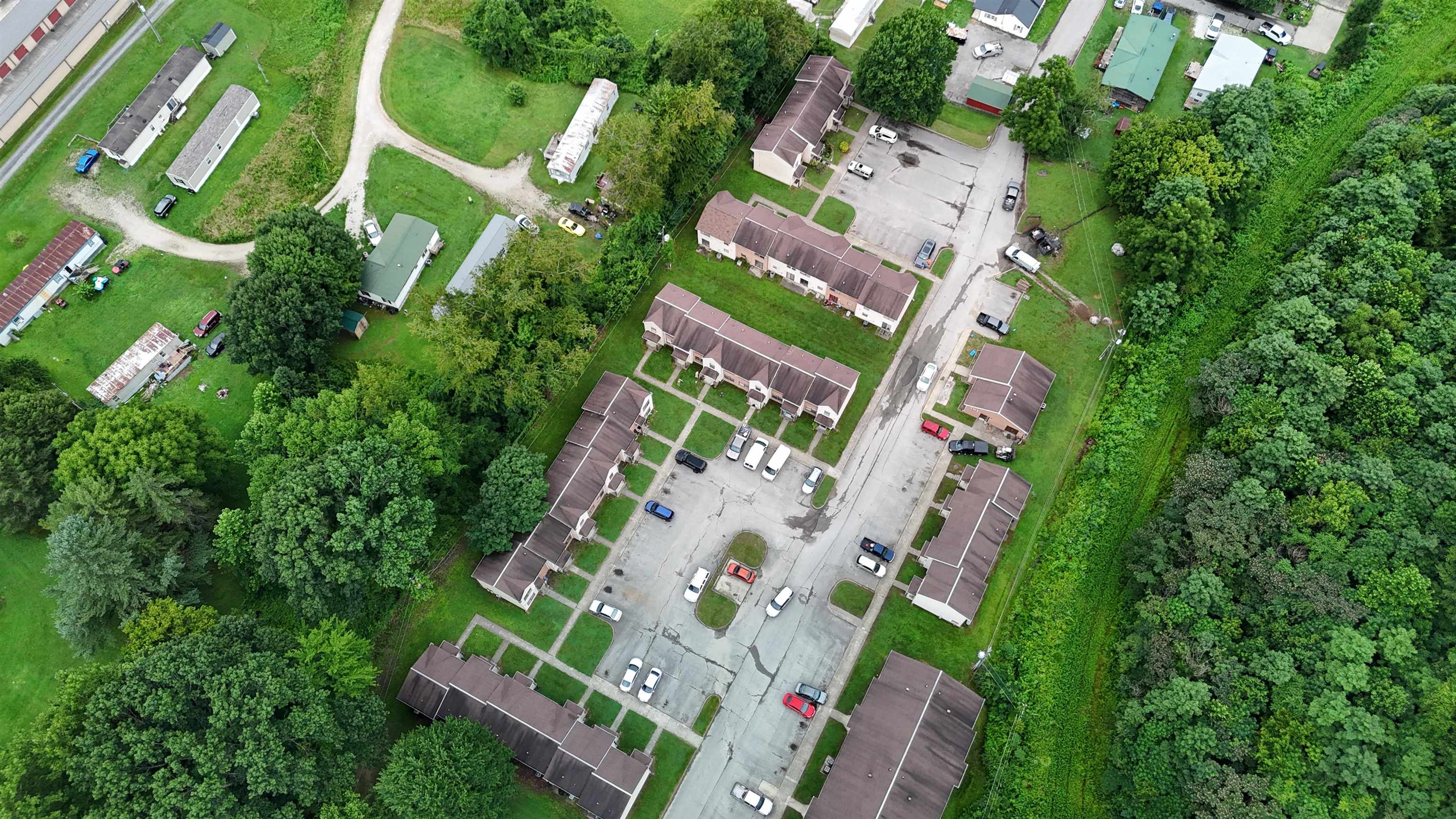 https://zimg.paragon.ice.com/ParagonImages/Property/PH/AABRKY/60938/4/0/0/dc1e4c85bc81f6b0cf00438ed04329fb/0/6033ea4521d71960aceaef563e347077/60938-472dd302-7ef1-4853-9451-f9837cd1a674.JPG