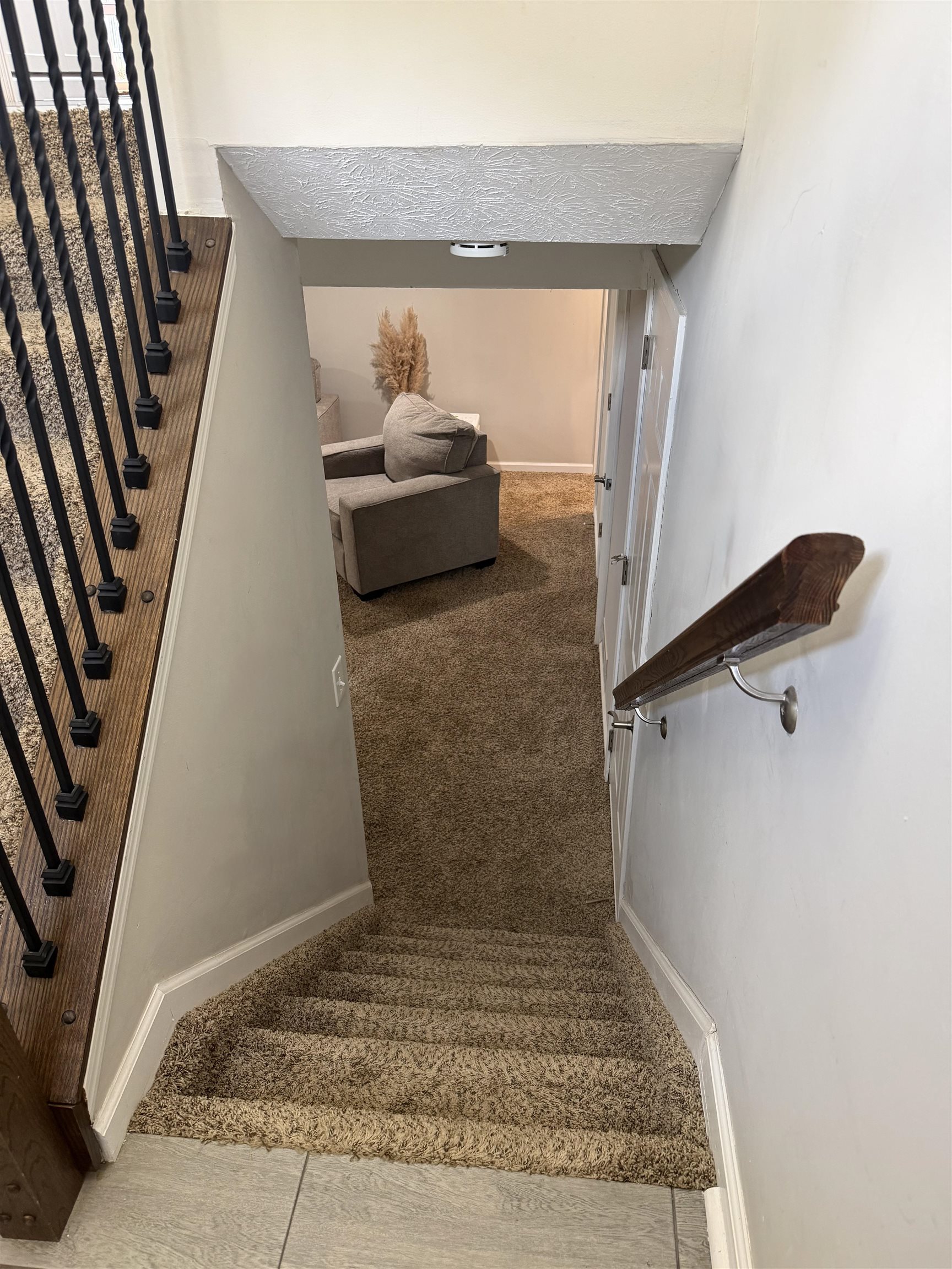 267 Merravay Drive