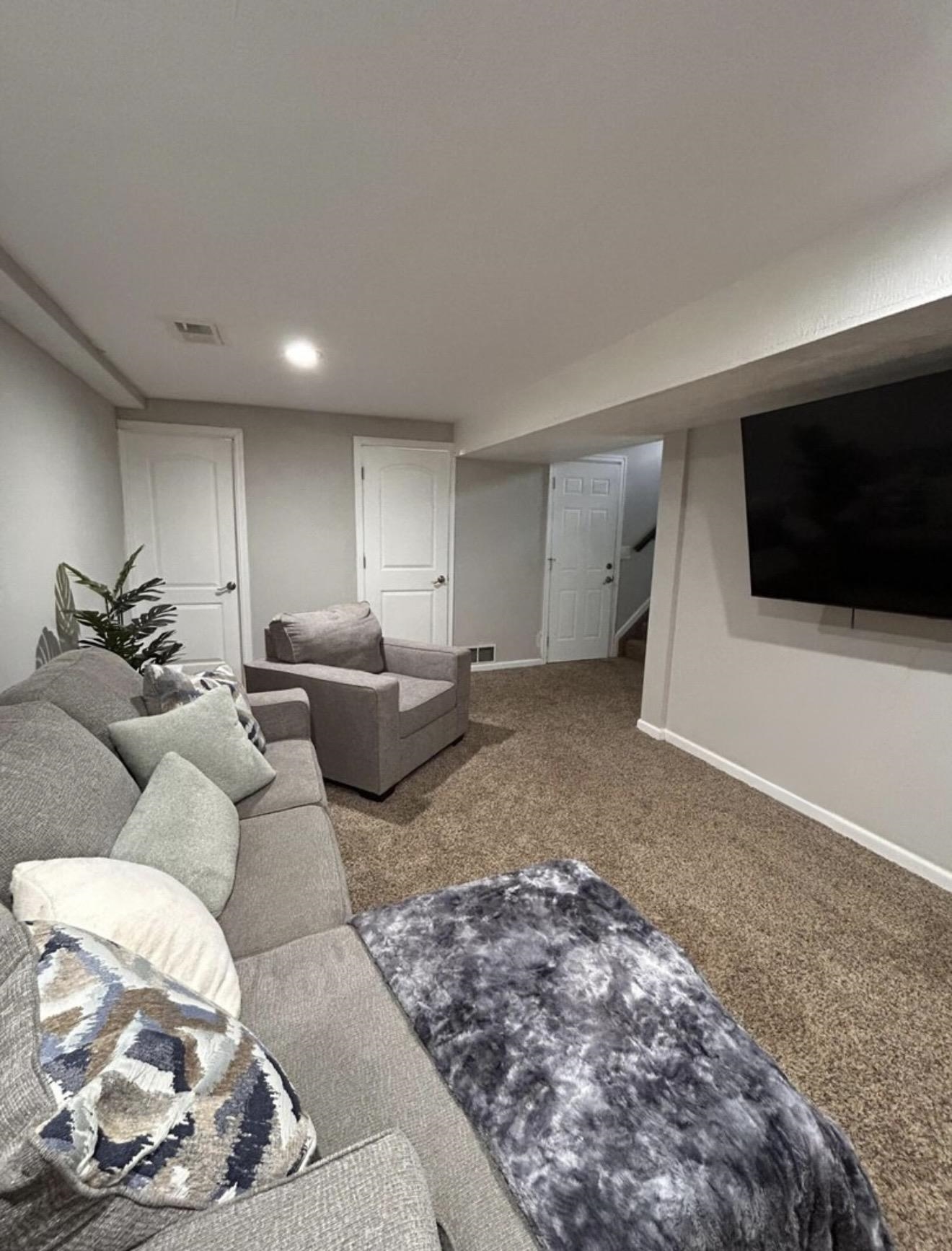 267 Merravay Drive