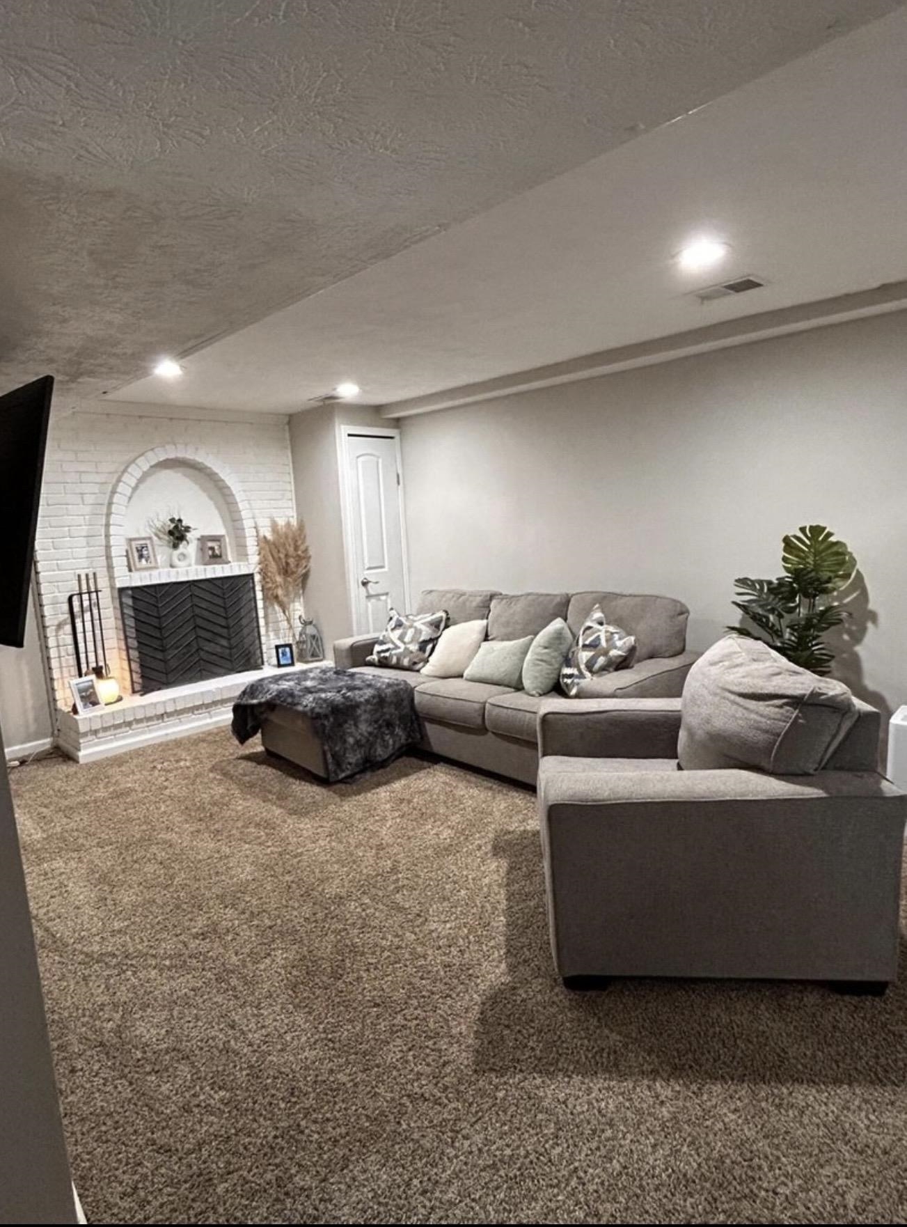 267 Merravay Drive