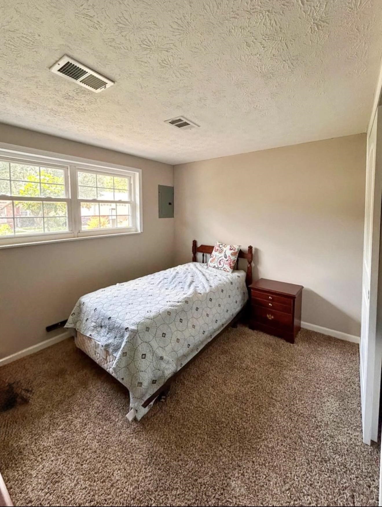 267 Merravay Drive