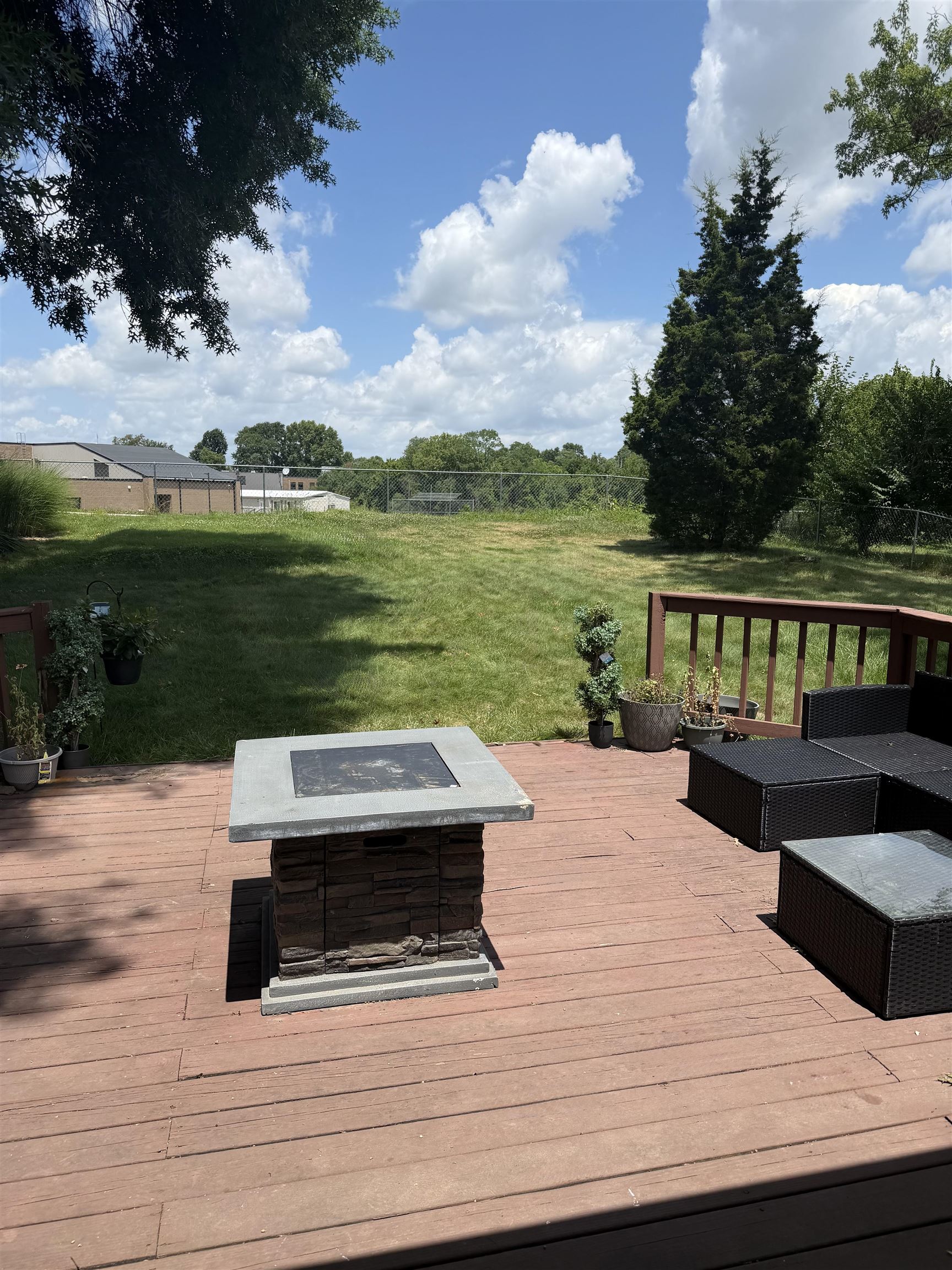 267 Merravay Drive