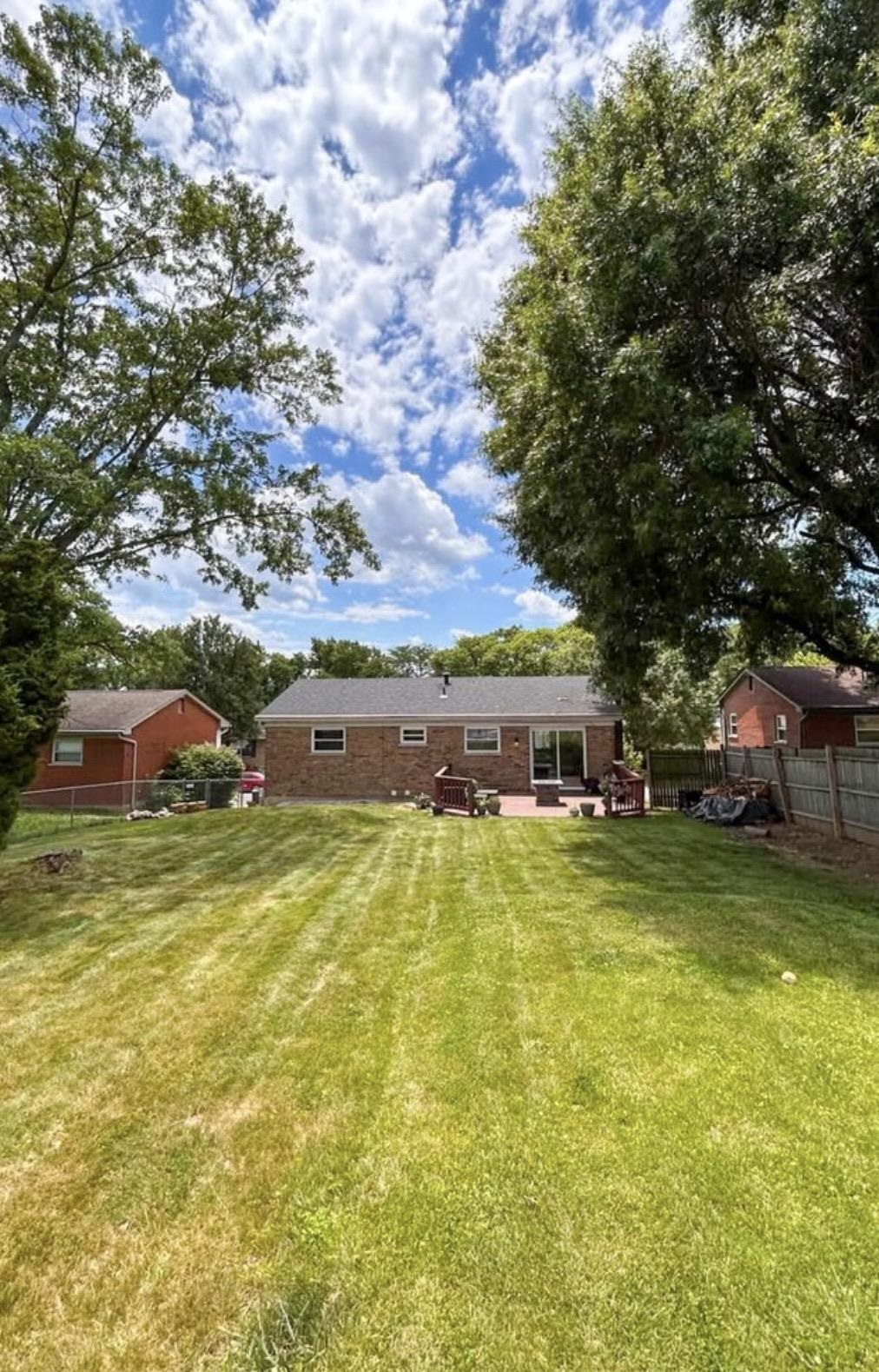 267 Merravay Drive