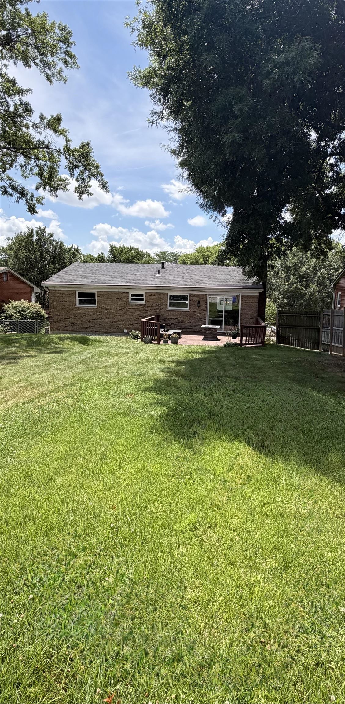 267 Merravay Drive