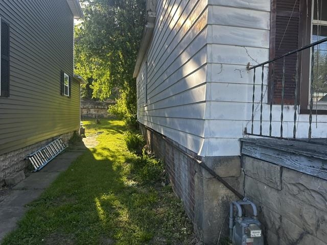 https://zimg.paragon.ice.com/ParagonImages/Property/PH/AABRKY/60942/5/0/0/31fdb45208216b059a63dac39046f870/0/b899db7f7f563597652789b070c6d111/60942-910d1dc9-bdb4-44d0-9730-6025189974e2.JPG