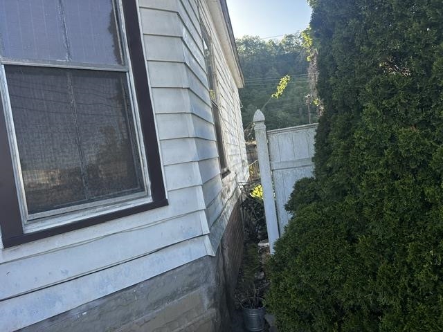 https://zimg.paragon.ice.com/ParagonImages/Property/PH/AABRKY/60942/6/0/0/d6d987c46611afa52f87543c9700147e/0/b899db7f7f563597652789b070c6d111/60942-da127e3a-d937-4c94-aa35-32220a4e746b.JPG