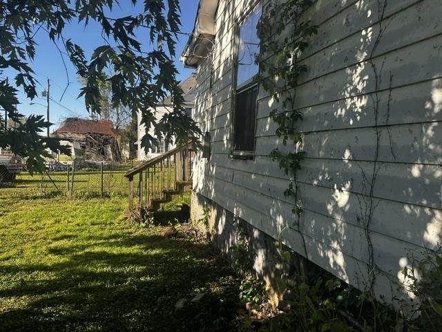 https://zimg.paragon.ice.com/ParagonImages/Property/PH/AABRKY/60942/7/0/0/dceab428373190a7635691972f4e9cf7/0/b899db7f7f563597652789b070c6d111/60942-7f677a70-fdd5-45c4-a49f-4b38cf29a0be.JPG