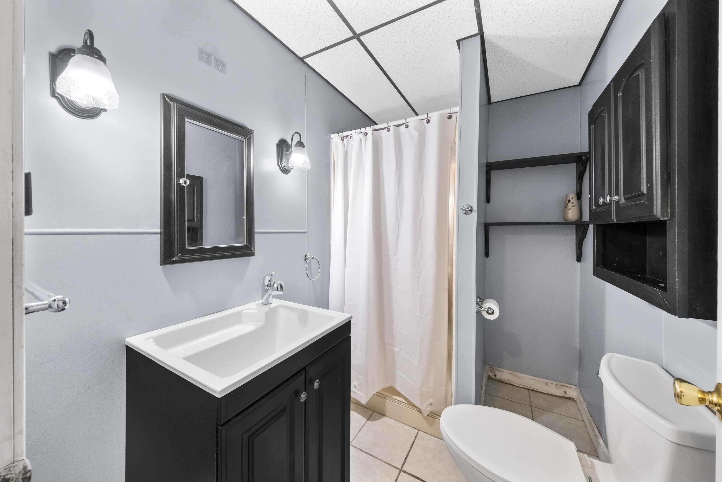 https://zimg.paragon.ice.com/ParagonImages/Property/PH/AABRKY/60957/12/0/0/99a05714c2e80b48d8a6b69f14757f78/0/63585175c3adb315b6a925928f70f199/60957-d3ebede3-a4db-48e2-a385-214e76f8859d.JPG