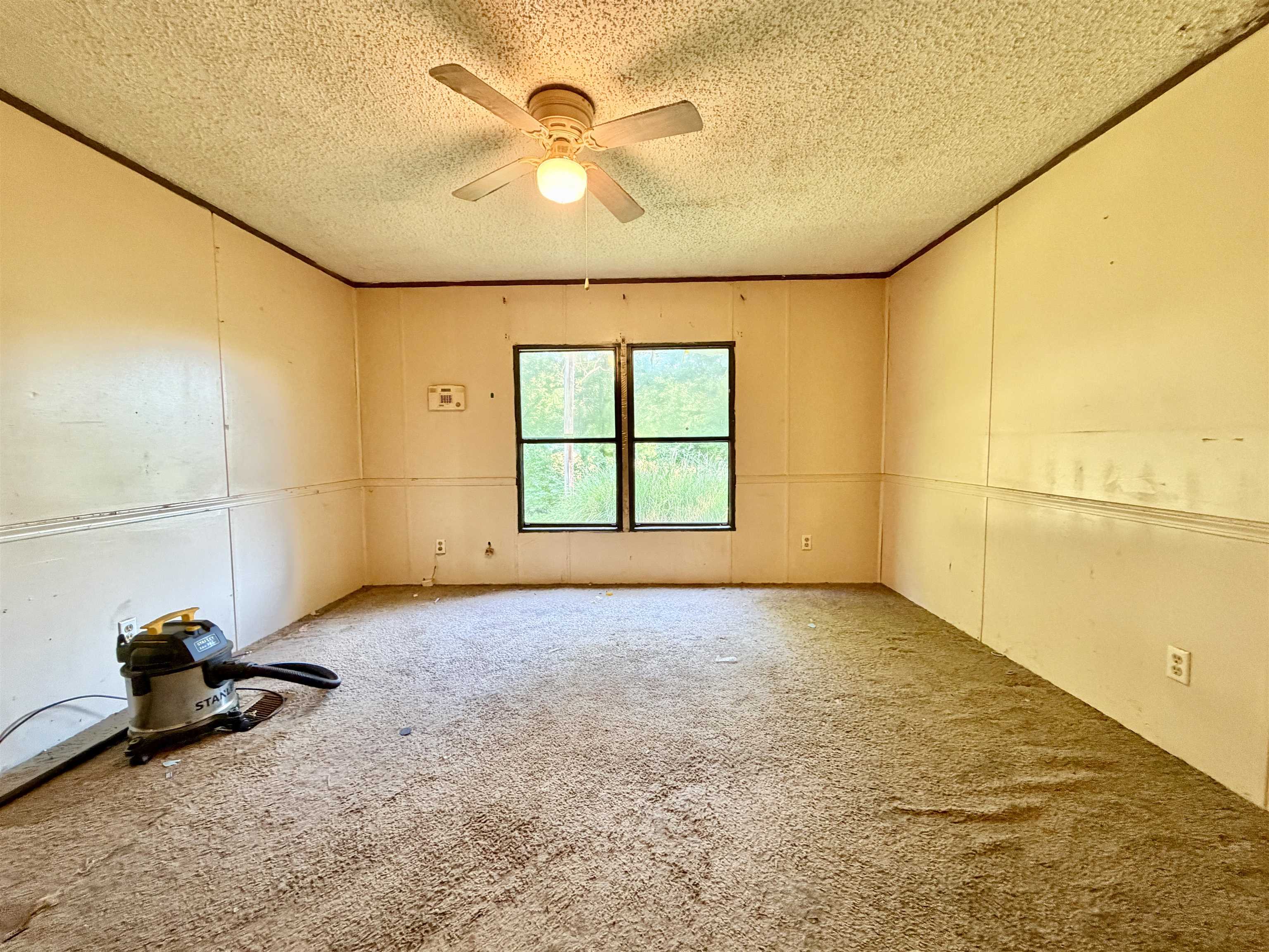 https://zimg.paragon.ice.com/ParagonImages/Property/PH/AABRKY/60961/8/0/0/b5306759f2bab1e4516660af8ded38fe/0/f24b847fa1f342e8c9cb2511175306b1/60961-55729dcf-59db-4544-a874-07f1870034ea.JPG