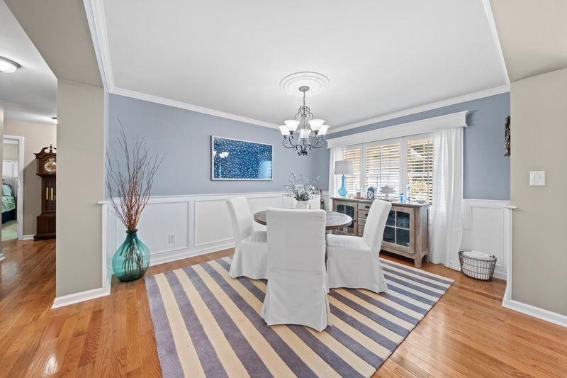 https://zimg.paragon.ice.com/ParagonImages/Property/PH/AABRKY/60978/5/0/0/82142e880dce5f9bce6aa19838ede1fb/0/d868289315d37cb6545c8a08c9b68d96/60978-dbe93968-af31-4566-8452-3b8064c803b8.JPG