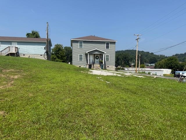 https://zimg.paragon.ice.com/ParagonImages/Property/PH/AABRKY/60980/3/0/0/98b5deafdbeed01d3fb5c7cb63dd9c22/0/b676a5d1f09cb87ad7ffbd8d54e13b11/60980-8e67eb33-e11f-4f7c-b107-3a4e4c9dcea9.JPG
