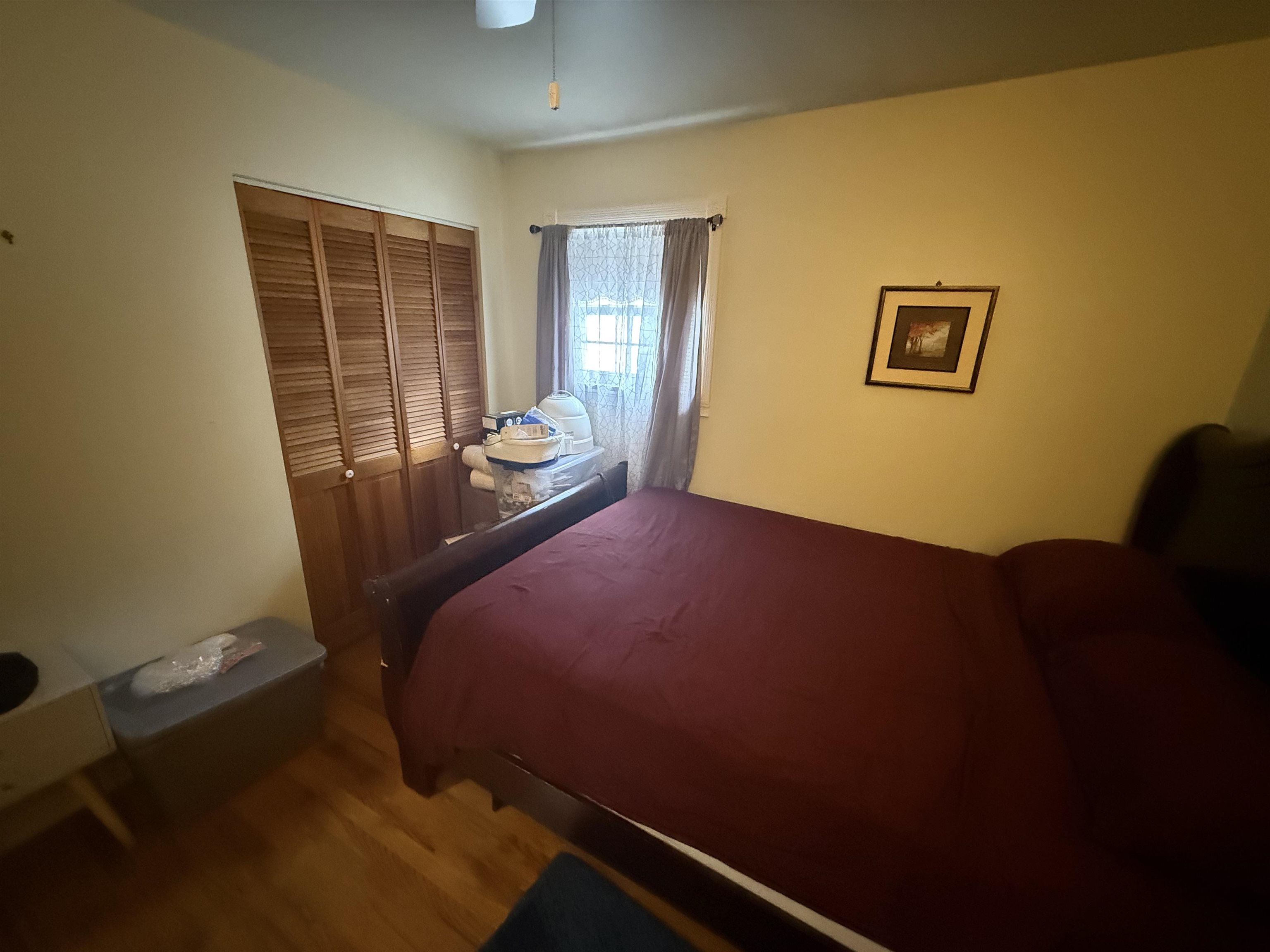 https://zimg.paragon.ice.com/ParagonImages/Property/PH/AABRKY/60993/6/0/0/0cd811cecd50fb135323540d5a0b86f9/0/4866add29f2ad378a414a4b03969543f/60993-12178fa1-a65e-48f0-bbf2-bfa5c783d81a.JPG