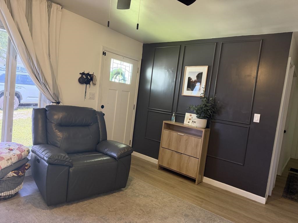 https://zimg.paragon.ice.com/ParagonImages/Property/PH/AABRKY/61004/1/0/0/25ffa3fc50fcab2e6d8edaabd0d8c186/0/dc6cb650229815fe3cab9c6bf2ef0703/61004-3c745c2b-fafe-4b0a-96b0-cf491543ef0d.JPG