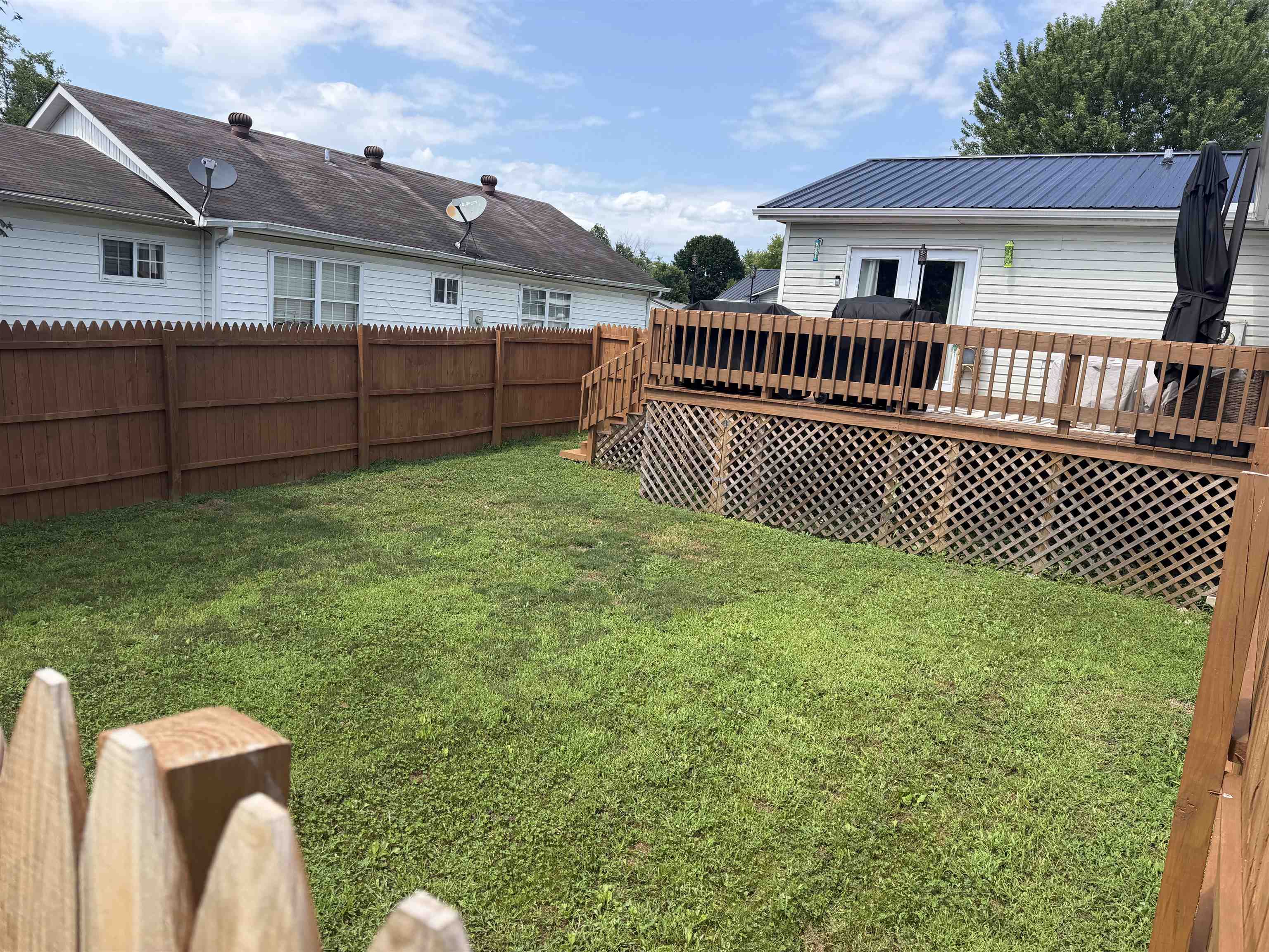 https://zimg.paragon.ice.com/ParagonImages/Property/PH/AABRKY/61004/8/0/0/6d455de9d2fa64652f79722bb57e37c8/0/dc6cb650229815fe3cab9c6bf2ef0703/61004-61193ad8-4c0b-45a2-9f87-0c869ba90c01.JPG