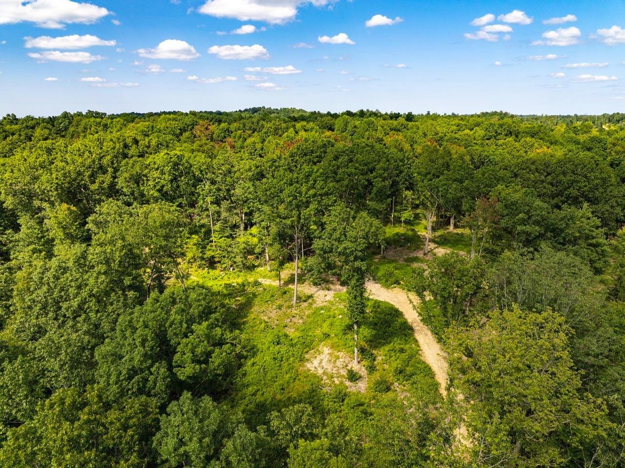 https://zimg.paragon.ice.com/ParagonImages/Property/PH/AABRKY/61007/6/0/0/4cfc7ce8a11f83fe88c402546f54dff4/0/3de479afc844e8b33d773b1a77bc8d6b/61007-b28b6d59-9b00-4c86-9e76-7dbb1a051977.JPG
