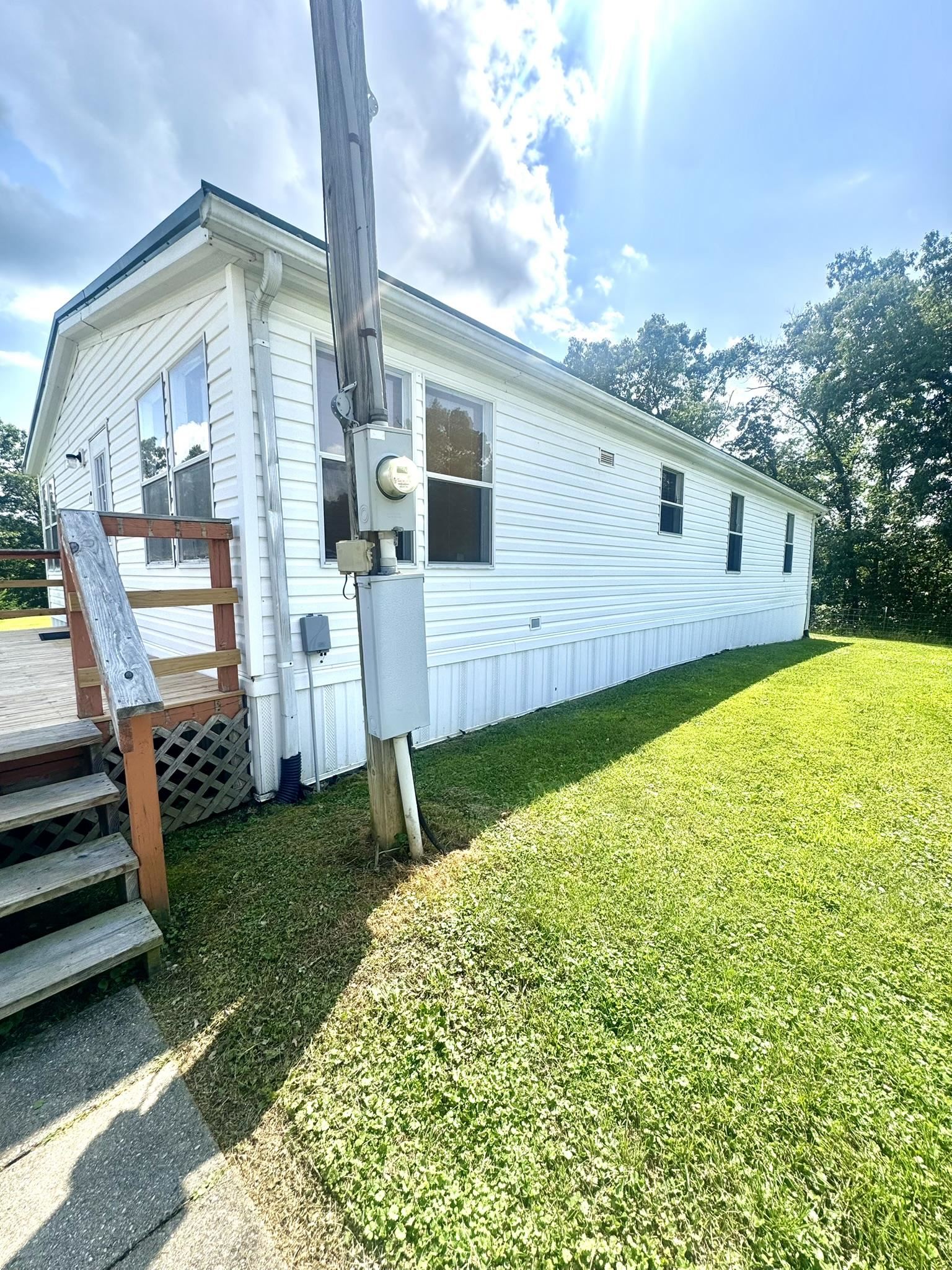 https://zimg.paragon.ice.com/ParagonImages/Property/PH/AABRKY/61012/3/0/0/28a52ec5fa3c690e097a32011f1bea0b/0/9ba30d3fcbbb4cbcea73e70fa065fa7a/61012-d964c1af-d823-40f0-99da-00dd1f1a7756.JPG