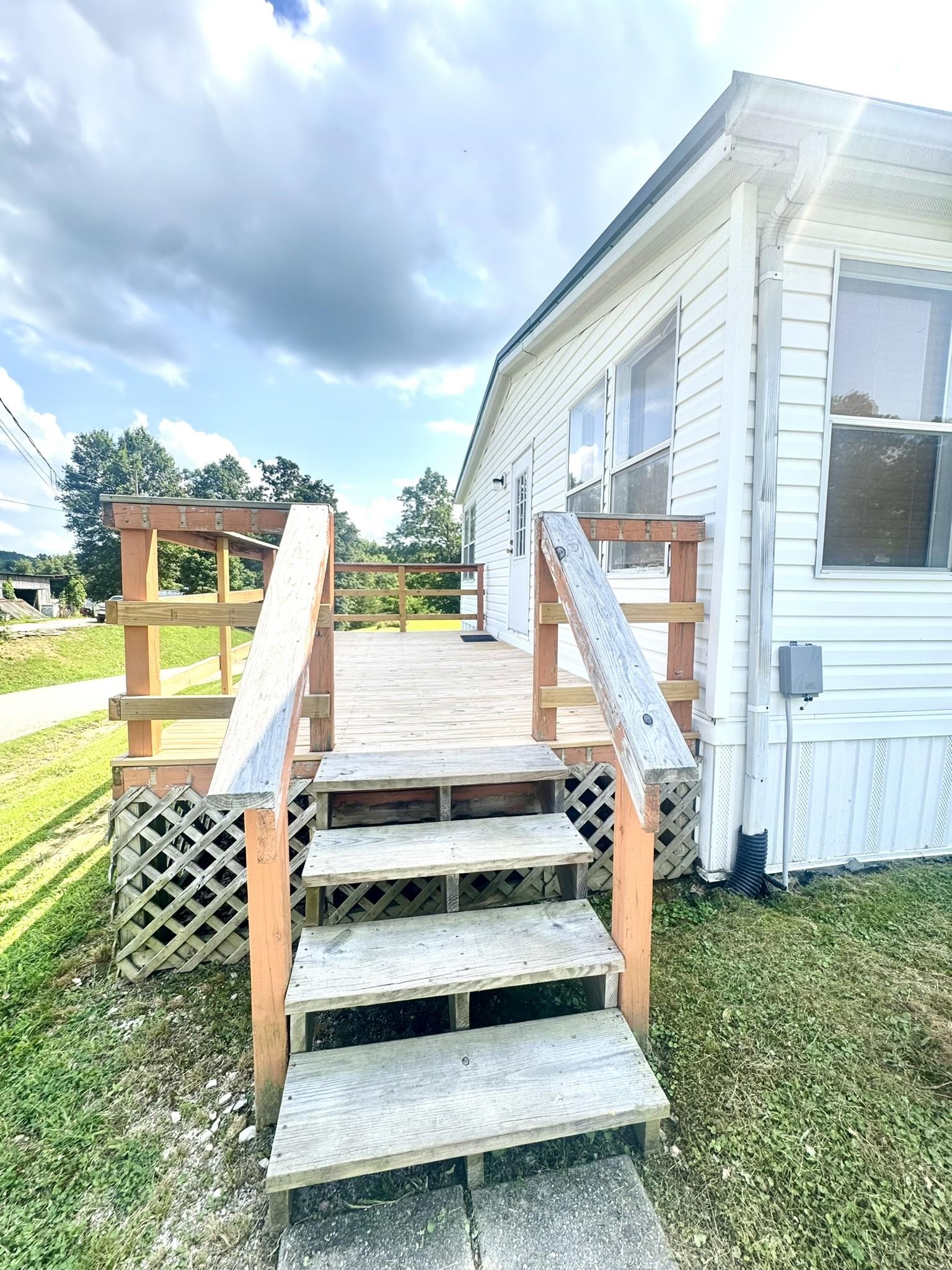 https://zimg.paragon.ice.com/ParagonImages/Property/PH/AABRKY/61012/4/0/0/9a26b34a2f6320b207542c2be628da05/0/9ba30d3fcbbb4cbcea73e70fa065fa7a/61012-eb19cbf4-da27-426e-9053-76fd96e11732.JPG