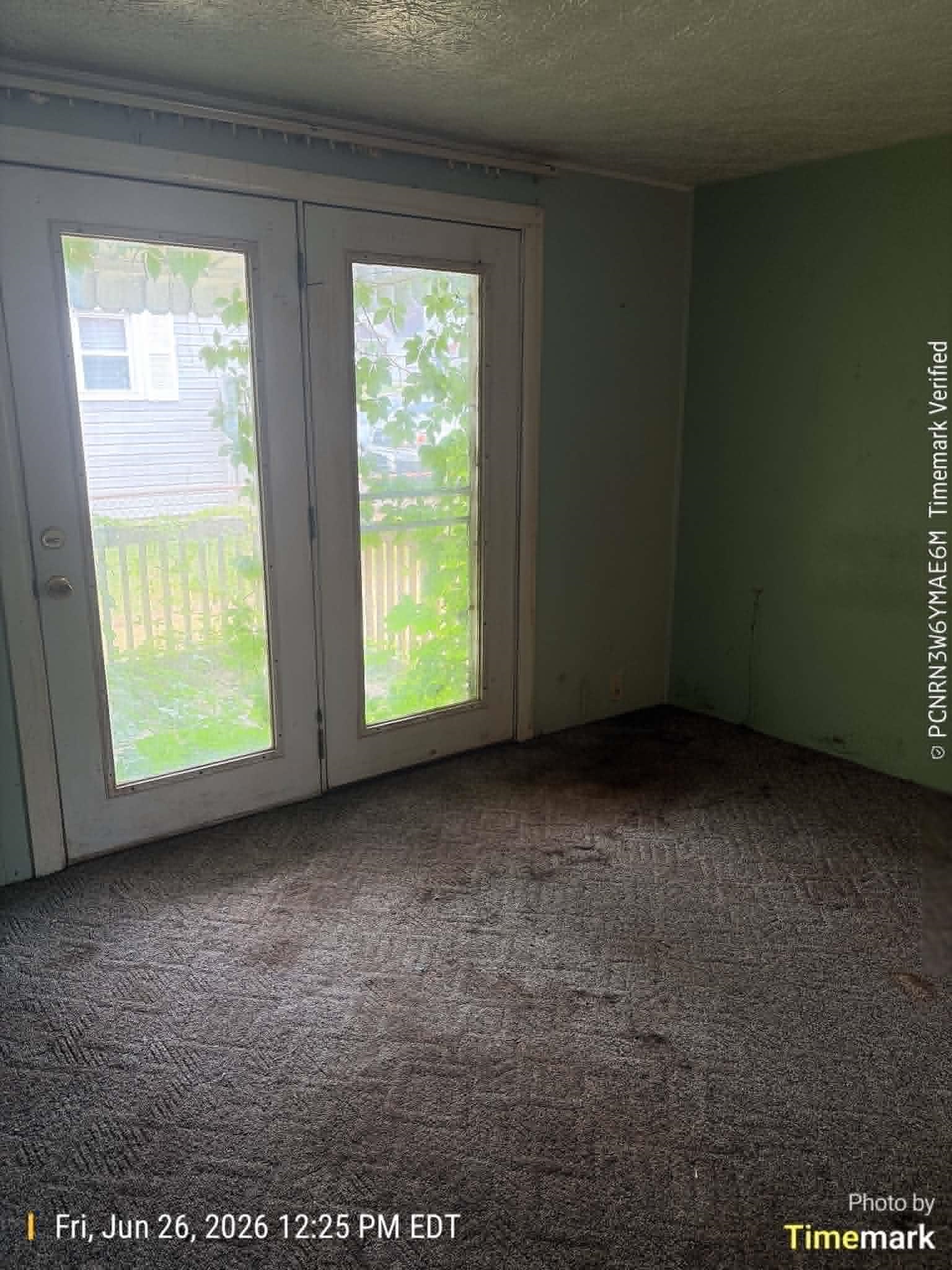 https://zimg.paragon.ice.com/ParagonImages/Property/PH/AABRKY/61016/13/0/0/f9e68adf94b01ad15067fe81d0edca52/0/4c8a7dd671d24b930791aa6846c666a0/61016-ff99cd06-258e-44c5-b82b-304b2cb1691f.JPG