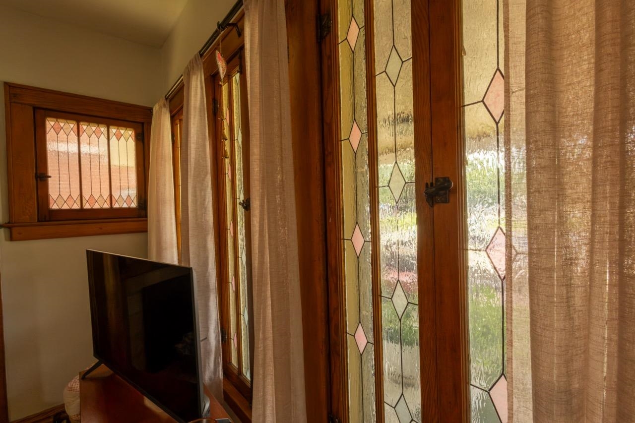 https://zimg.paragon.ice.com/ParagonImages/Property/PH/AABRKY/61017/10/0/0/b0a266b47489e4bde8307e6fb743a6d2/0/121be92e735ad0d90fef09234fbbee1b/61017-76bb5743-ab5b-4268-b055-56c161c93f39.JPG