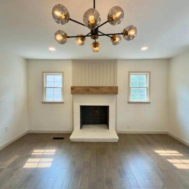 https://zimg.paragon.ice.com/ParagonImages/Property/PH/AABRKY/61018/10/0/0/28e00211e70828050566cd3fa29a54b4/0/408bf6b59faaee744830fc046db50fb4/61018-b0729e2f-2dbe-4f8a-84ca-2dddb72a6f14.JPG