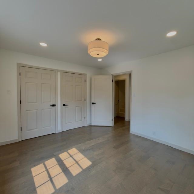 https://zimg.paragon.ice.com/ParagonImages/Property/PH/AABRKY/61018/15/0/0/5acfba50086e99a9bfe73edcbddda085/0/408bf6b59faaee744830fc046db50fb4/61018-d4170c16-680e-4e55-bbcf-49884000d4cb.JPG