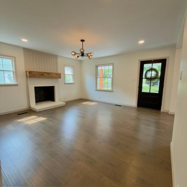 https://zimg.paragon.ice.com/ParagonImages/Property/PH/AABRKY/61018/9/0/0/ab1667c7afdf8393b74da8413e358313/0/408bf6b59faaee744830fc046db50fb4/61018-f5a34db3-11ce-4e72-8a43-1a2884588ae8.JPG