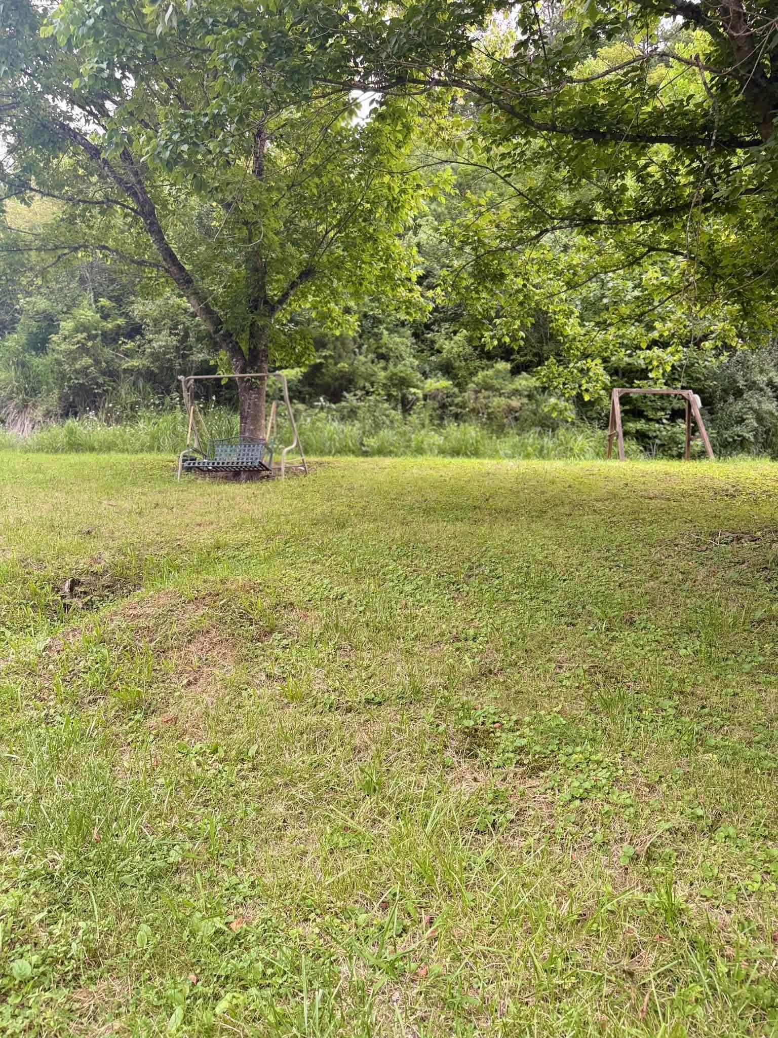 https://zimg.paragon.ice.com/ParagonImages/Property/PH/AABRKY/61019/6/0/0/42c7dc9aa982d8f5e974839b98b1e8ce/0/99e06910847e831d8ec36c8128eb78c0/61019-25d7926a-9eaf-4aff-b5c8-4bff77cba6cb.JPG