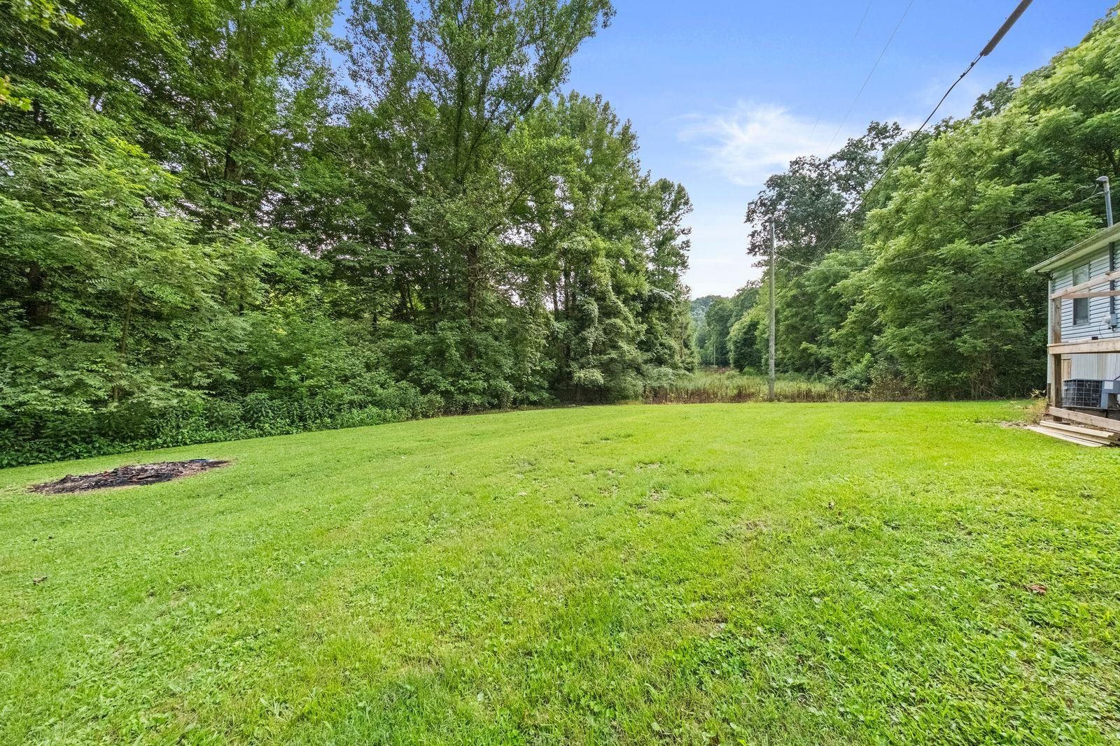https://zimg.paragon.ice.com/ParagonImages/Property/PH/AABRKY/61021/4/0/0/0bfa807ac1d9966300b65a7e8bde550d/0/6b48f5582e7c9206e9fc250e206778cc/61021-3753eda0-1606-4c7b-872e-4452f6af4282.JPG