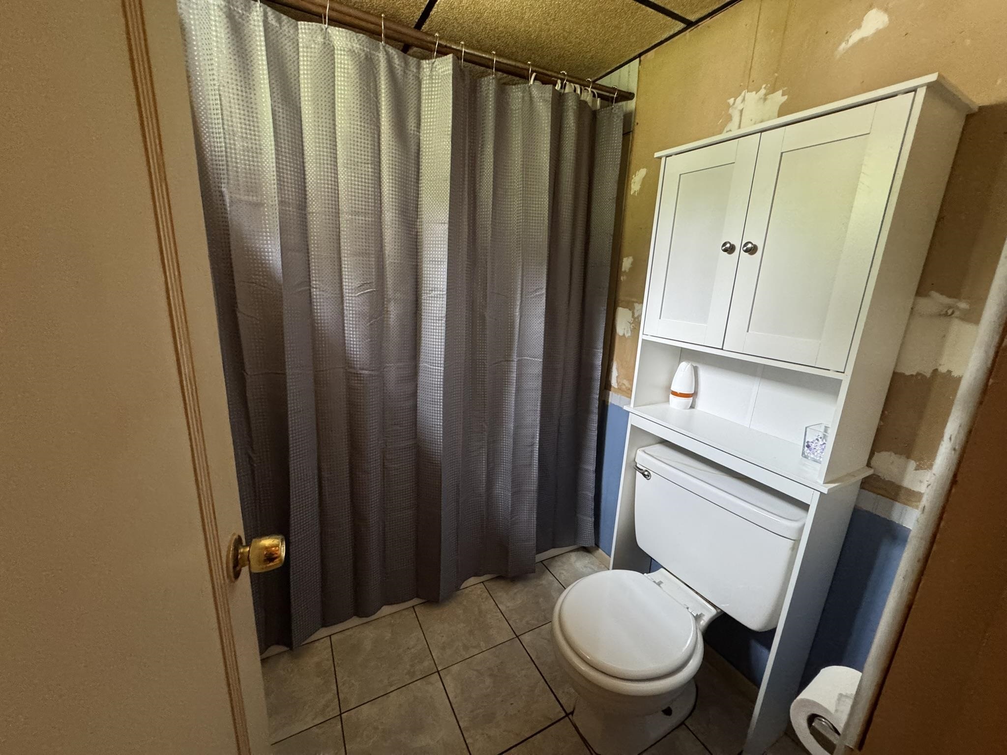 https://zimg.paragon.ice.com/ParagonImages/Property/PH/AABRKY/61022/13/0/0/035932edfb2a82d7bd39f0bef1995ca2/0/63e8c35d27b6b23f8b16af40cc563a6b/61022-326b3c2a-f575-493f-9157-086d3d595fa5.JPG