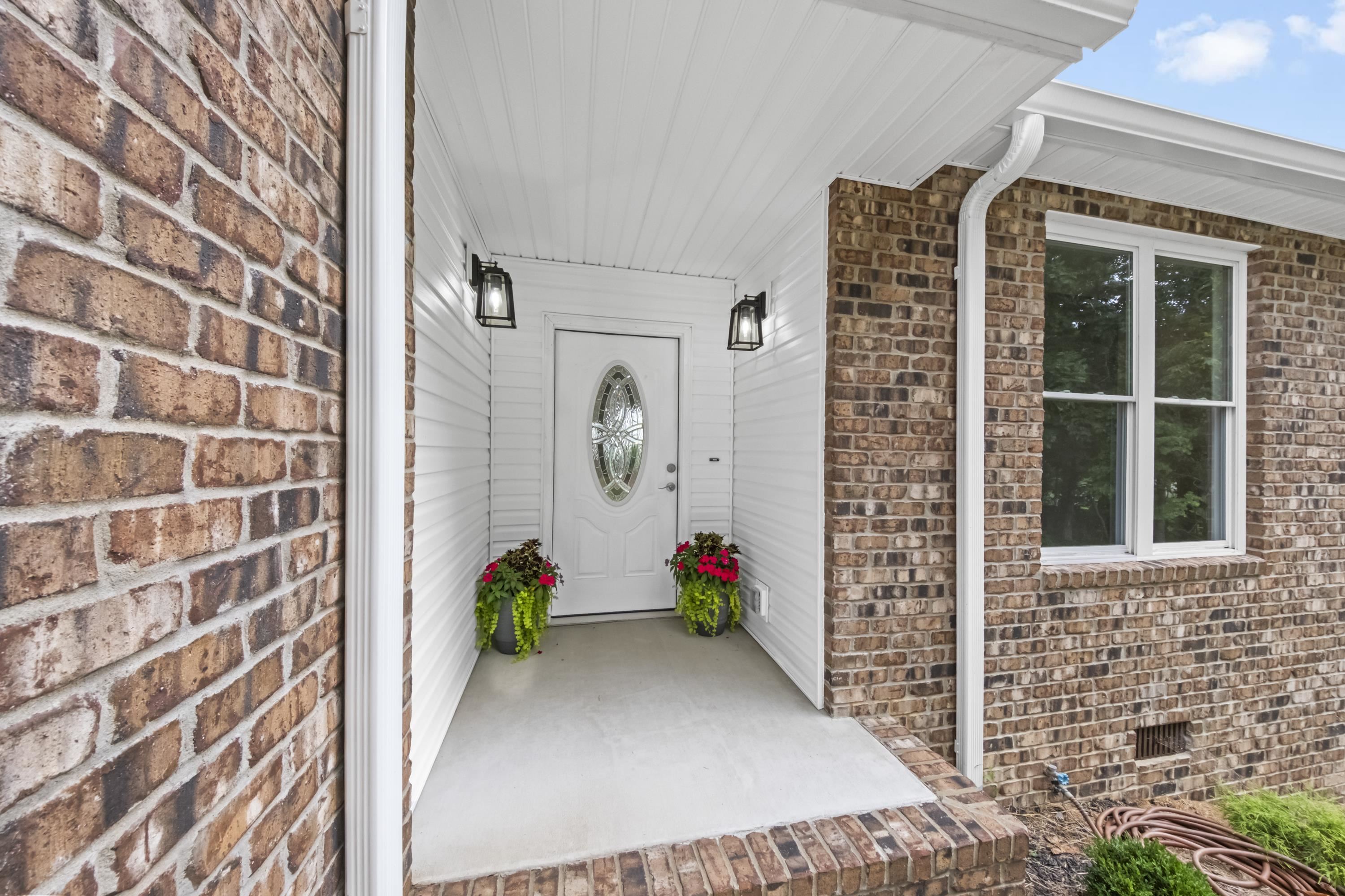 https://zimg.paragon.ice.com/ParagonImages/Property/PH/AABRKY/61026/5/0/0/4085ef71deccb7f6cf0fa339cb923de0/0/f04df25ee6b9d343a08c096eac9af856/61026-f3b50c2a-06a9-45c4-83ef-3ddf405fdfe4.JPG